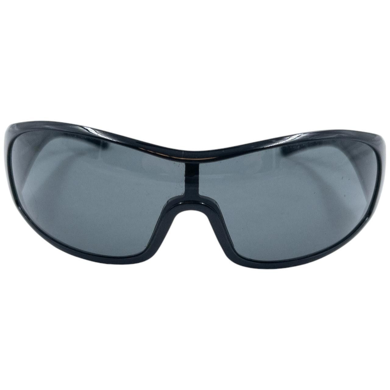 Prada Vintage Prada Sport Sunglasses Size ONE SIZE - 2 Thumbnail