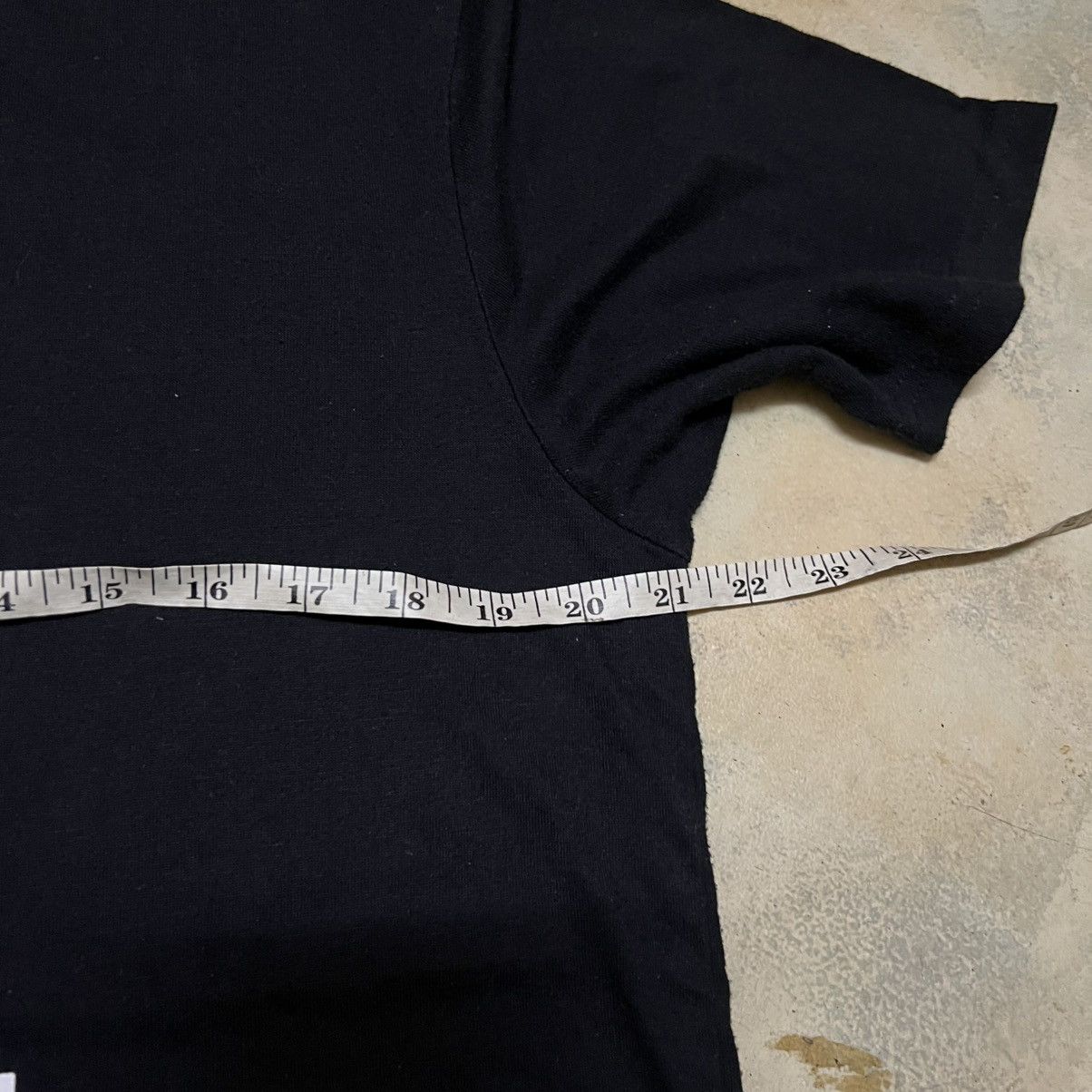 Playboy Playboy Big Logo T Shirt Size US XL / EU 56 / 4 - 6 Thumbnail
