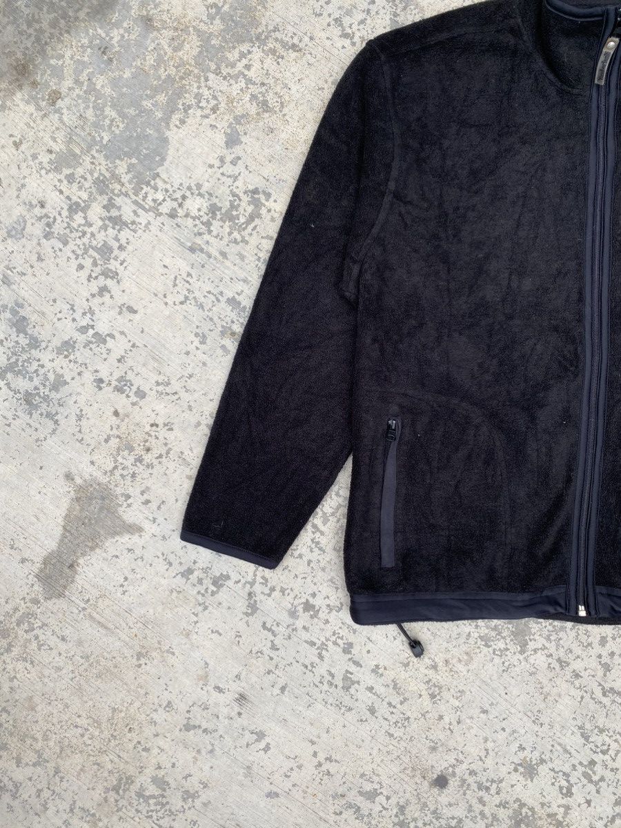 Timberland ⚡️Steals⚡️Timberland weathergear fleece Size US L / EU 52-54 / 3 - 5 Thumbnail