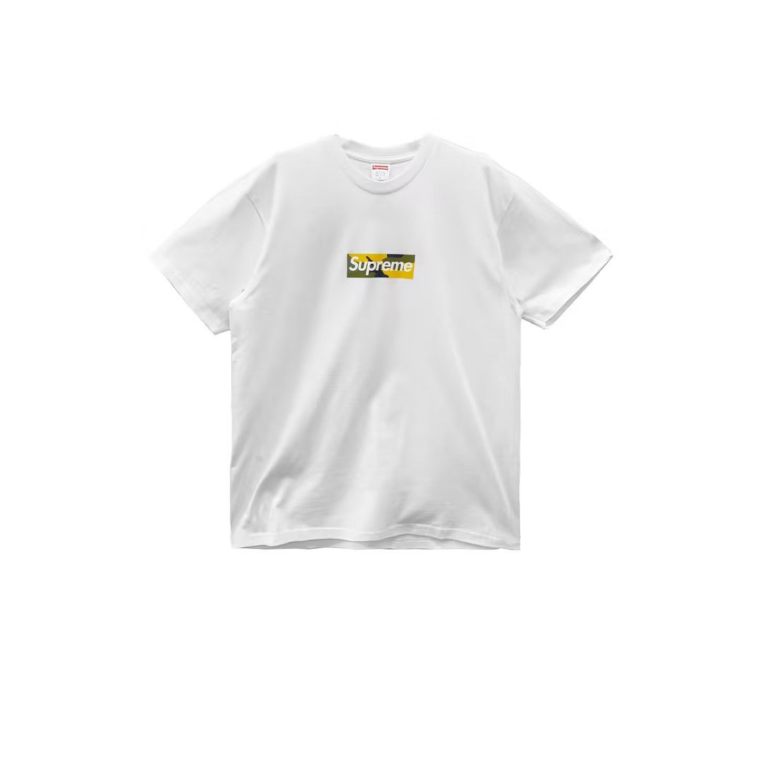 Brooklyn supreme shirt online