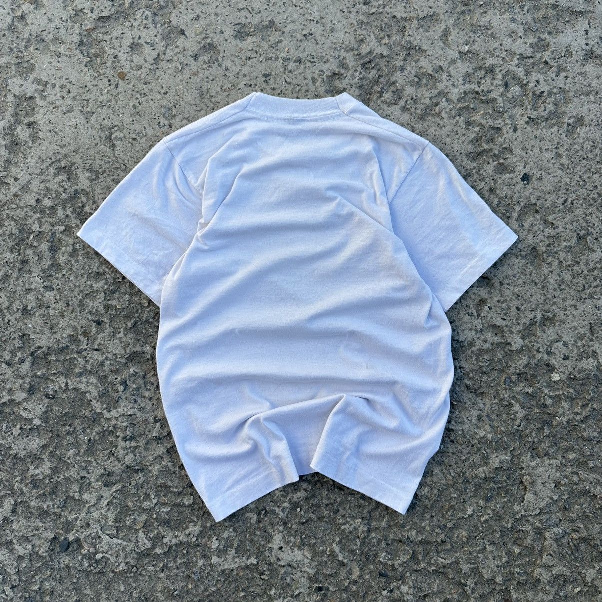 Number (N)ine VTG Japanese Style Adult Take That T-shirts Single Stitch Size US S / EU 44-46 / 1 - 2 Thumbnail