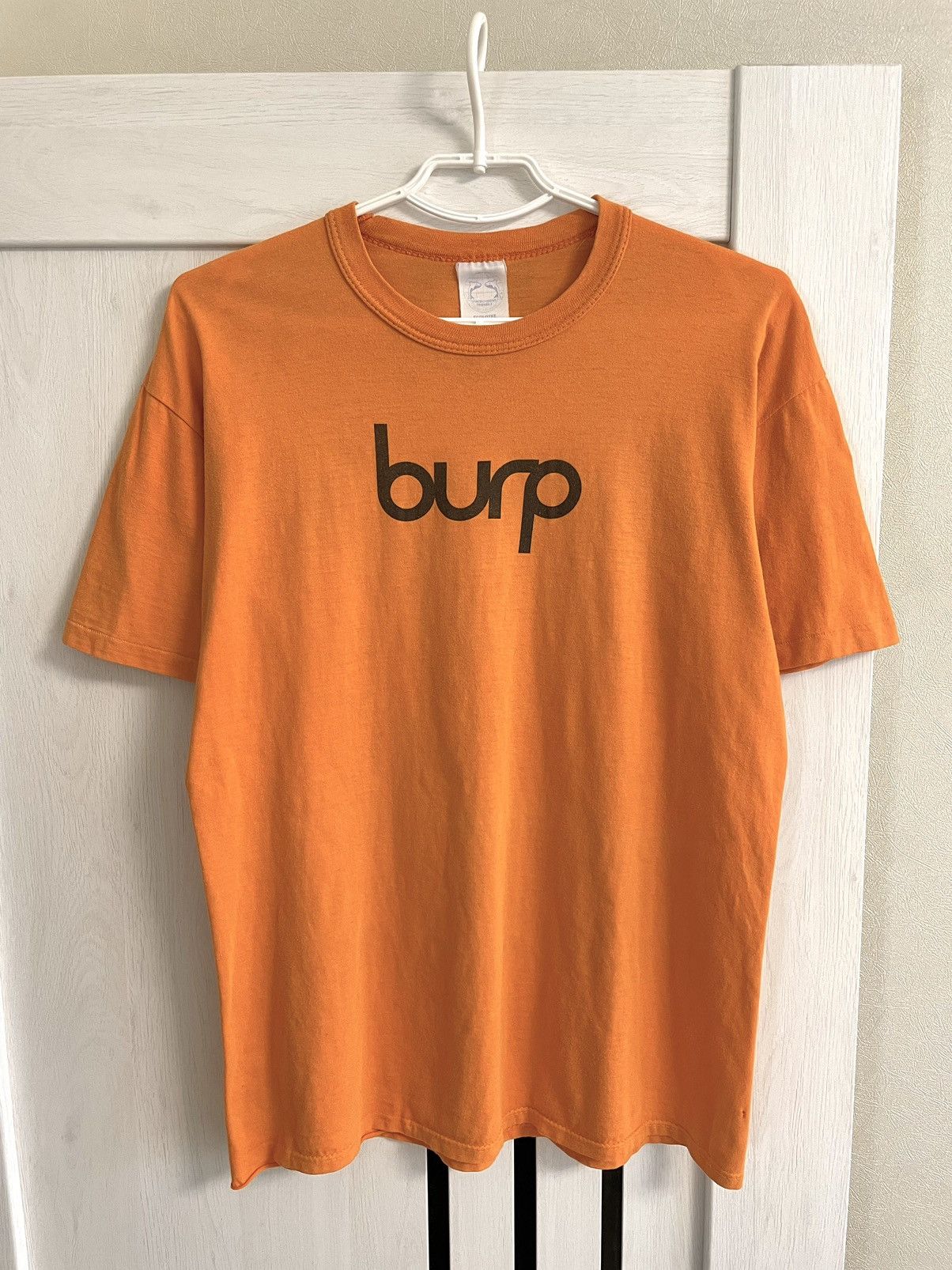90s 当時 Blur ブラー Tシャツ 1995年ツアー ヴィンテージ 90s Vintage blur PARKLIFE ツアーTシャツ オフィシャル 90s 当時 Blur