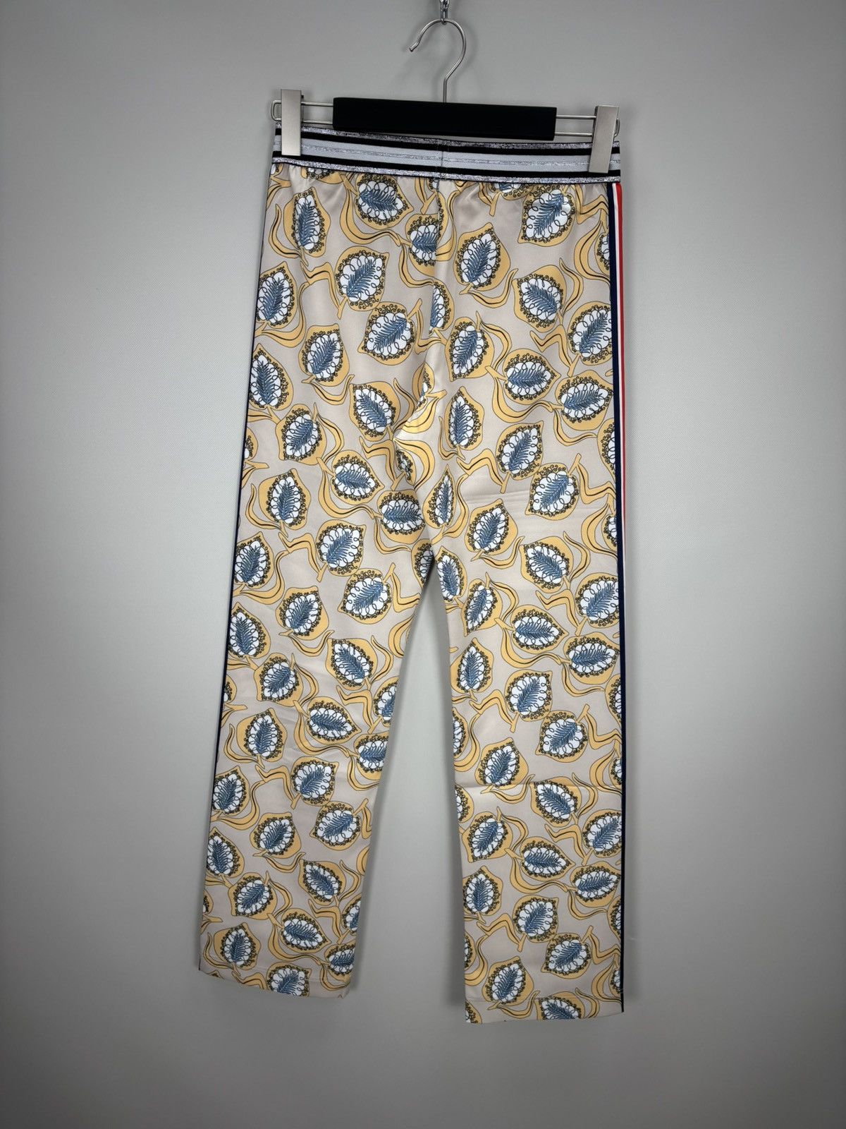 Other Womens pants Herzen's Angelegenheit Size 36 Color Multicolor Size 25" / US 0 / IT 36 - 6 Thumbnail
