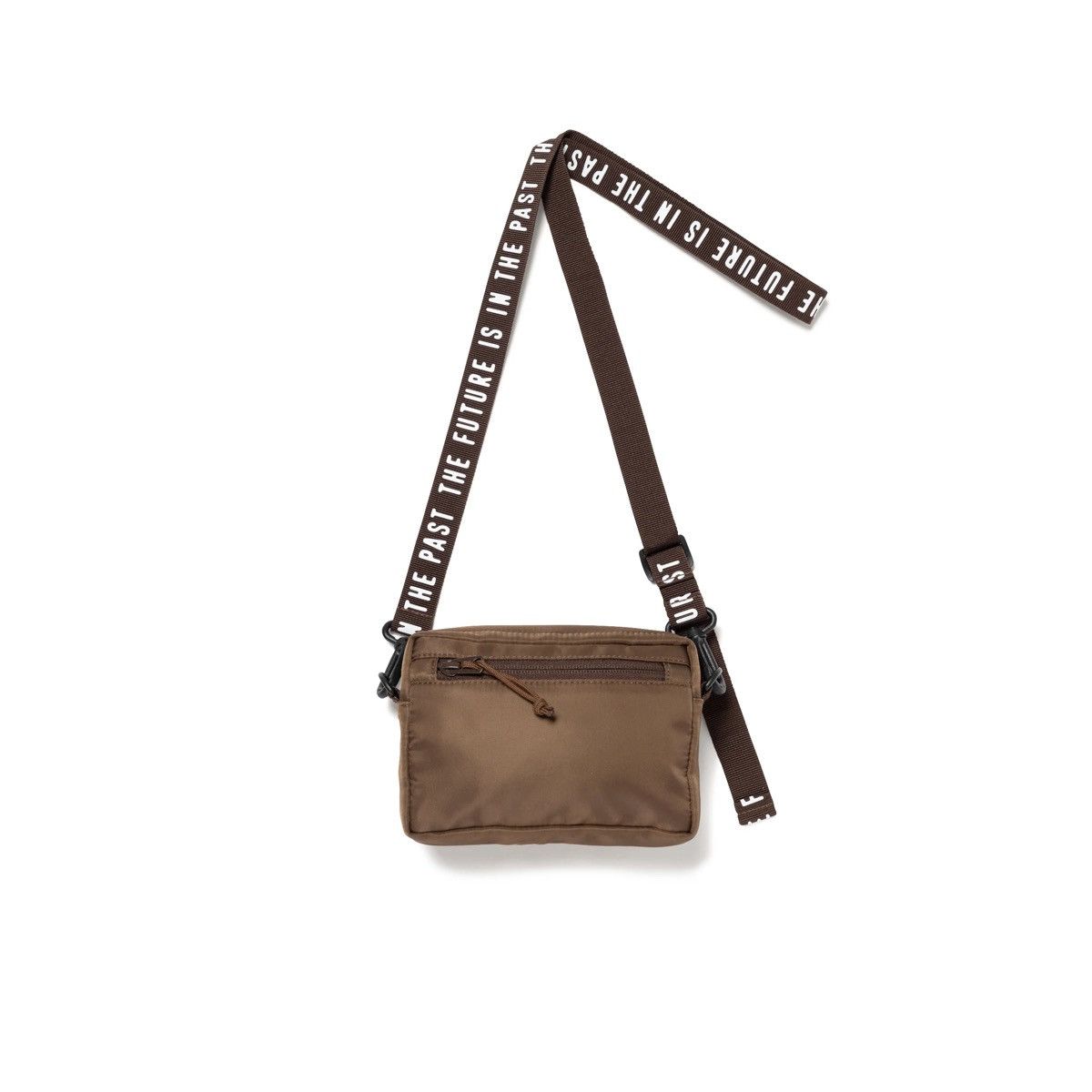Human Made Human Made Shoulder Bag Size ONE SIZE - 2 Thumbnail