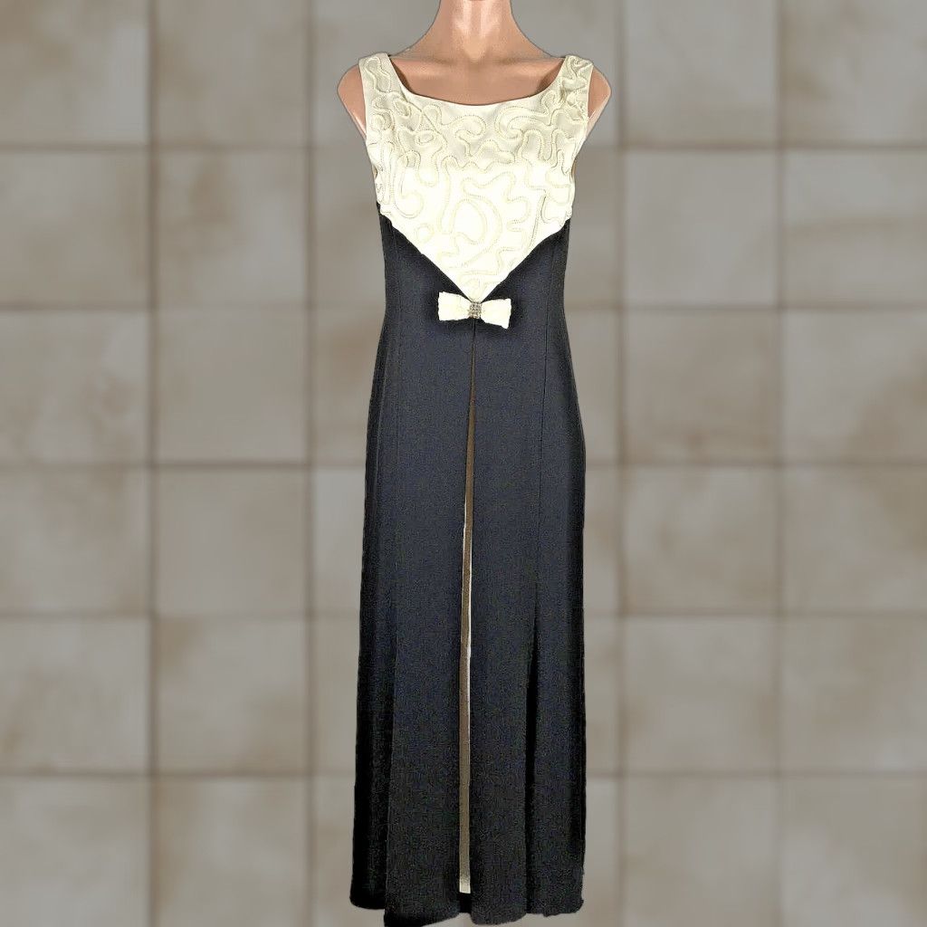 90s t shirt dress LIANNE TERRY COTTON POLO DRESS – Velvet by Graham & Spencer main image 1