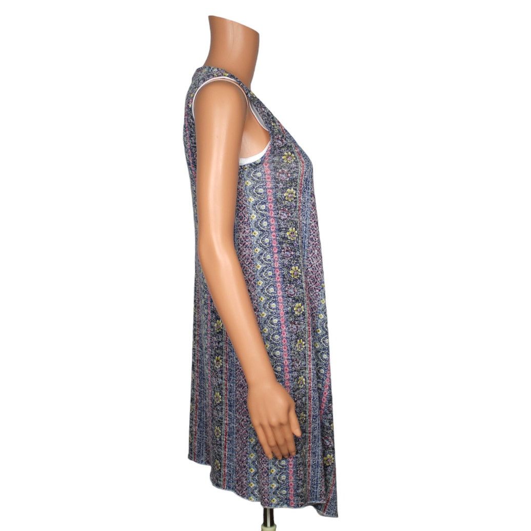Other Knitworks Sleeveless Cardigan Women Size Large Size L / US 10 / IT 46 - 2 Thumbnail