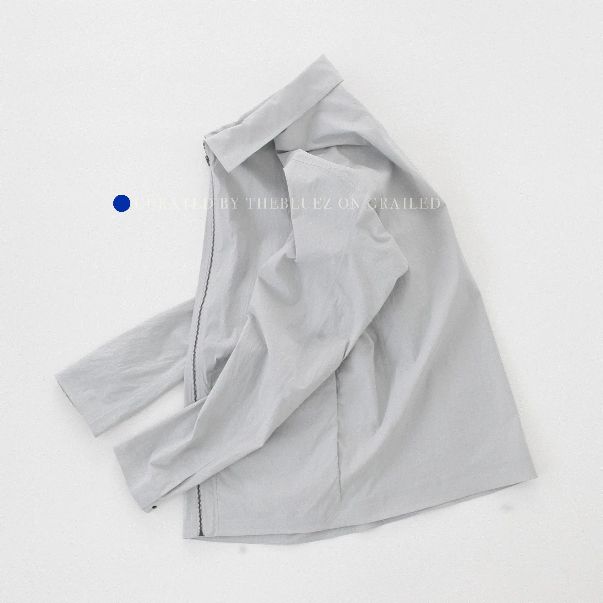 Veilance Vintage Item Size US M / EU 48-50 / 2 - 1 Thumbnail