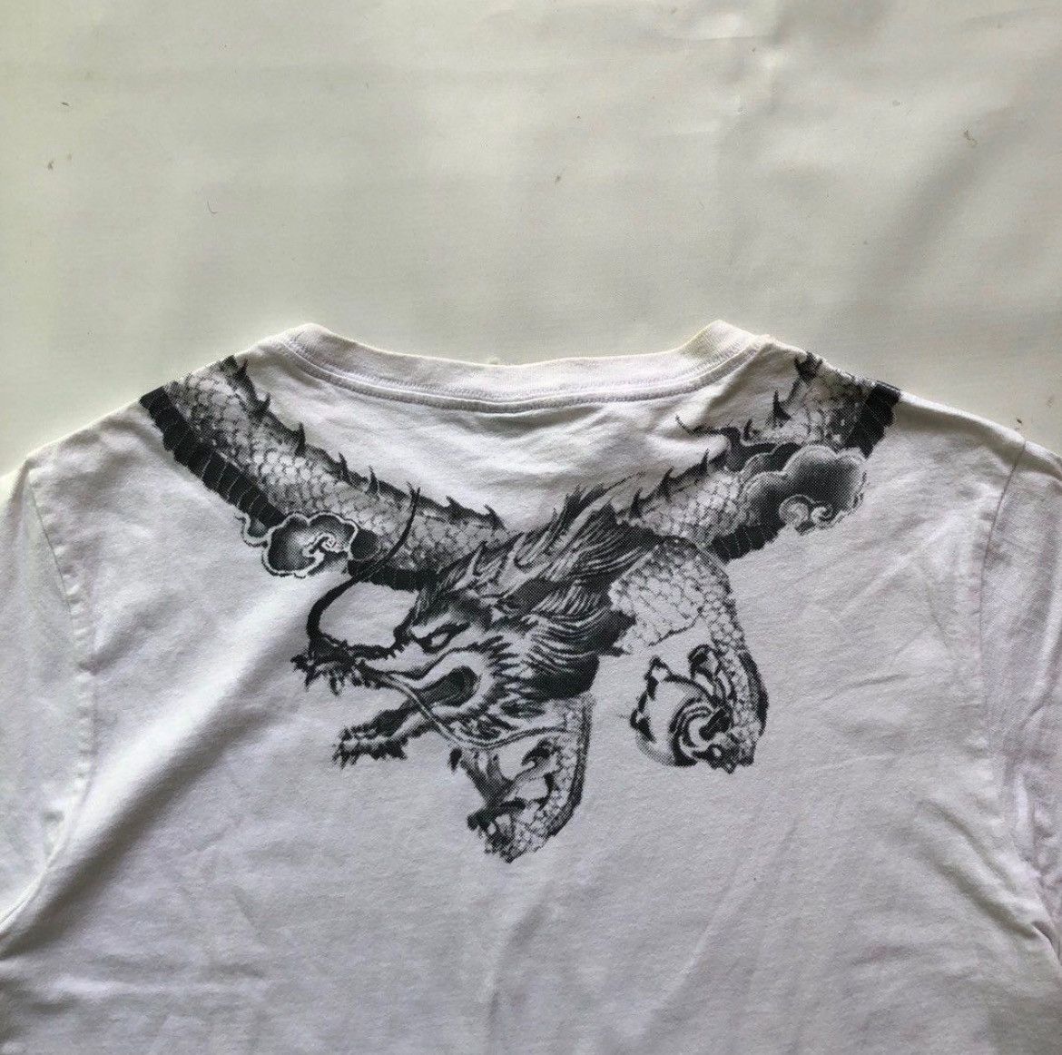 Avirex AVIREX dragon Size US XL / EU 56 / 4 - 6 Thumbnail
