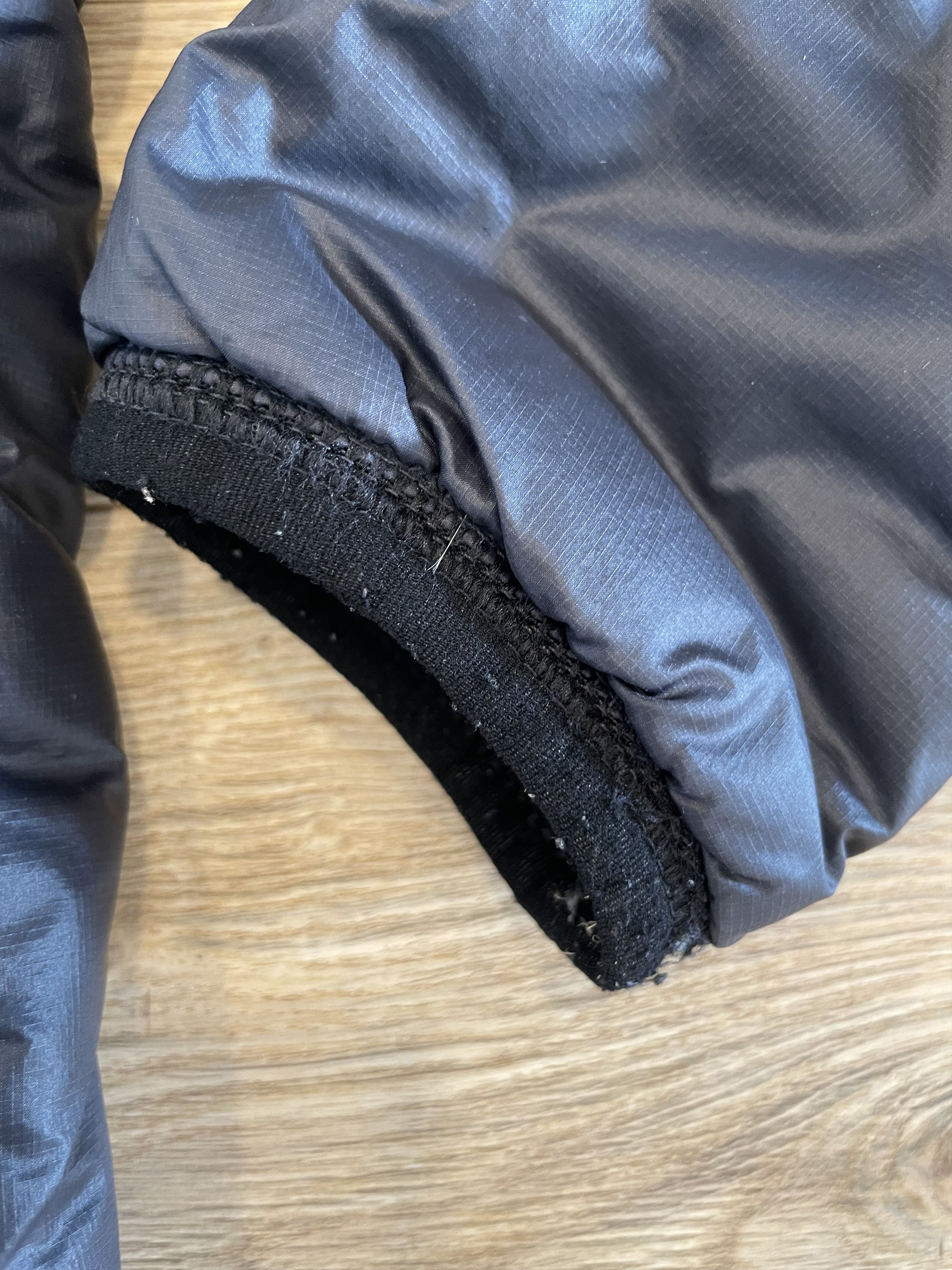 66 North 66 North Vatnajökull Primaloft Jacket Size L / US 10 / IT 46 - 5 Thumbnail