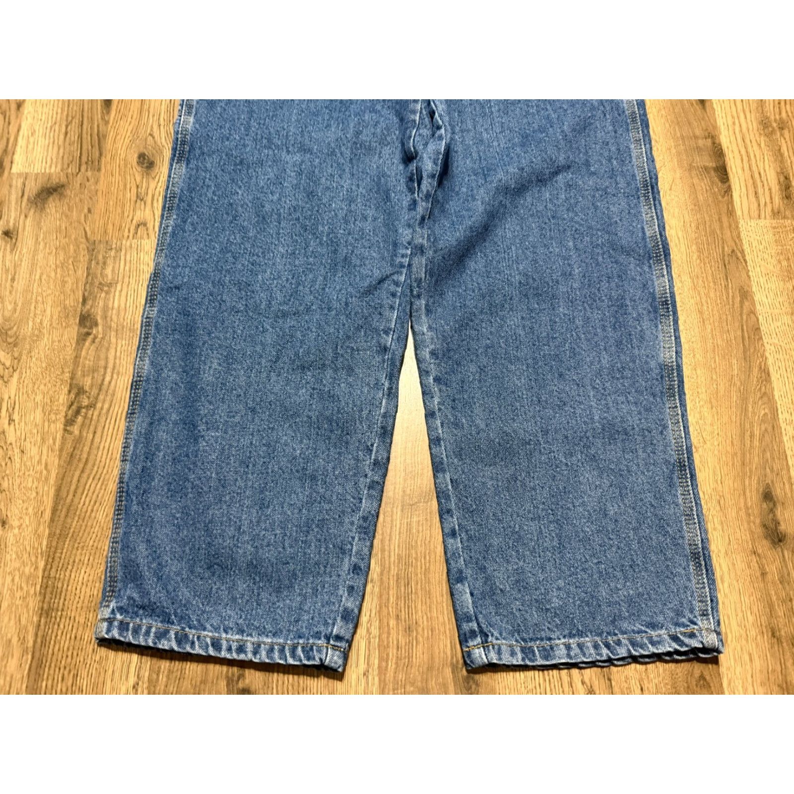Vintage VINTAGE? No. (But cannot add). Size US 36 / EU 52 - 3 Thumbnail