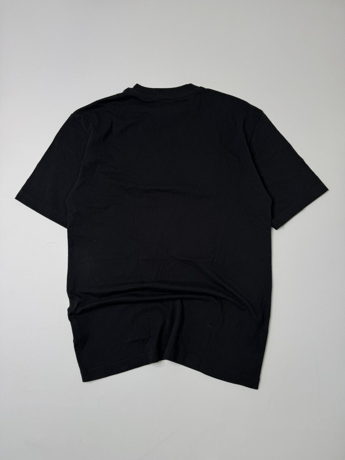 Palace Palace f/w 23 Pharmacy tee streetwear swag skater sk8 drip Size US S / EU 44-46 / 1 - 7 Thumbnail