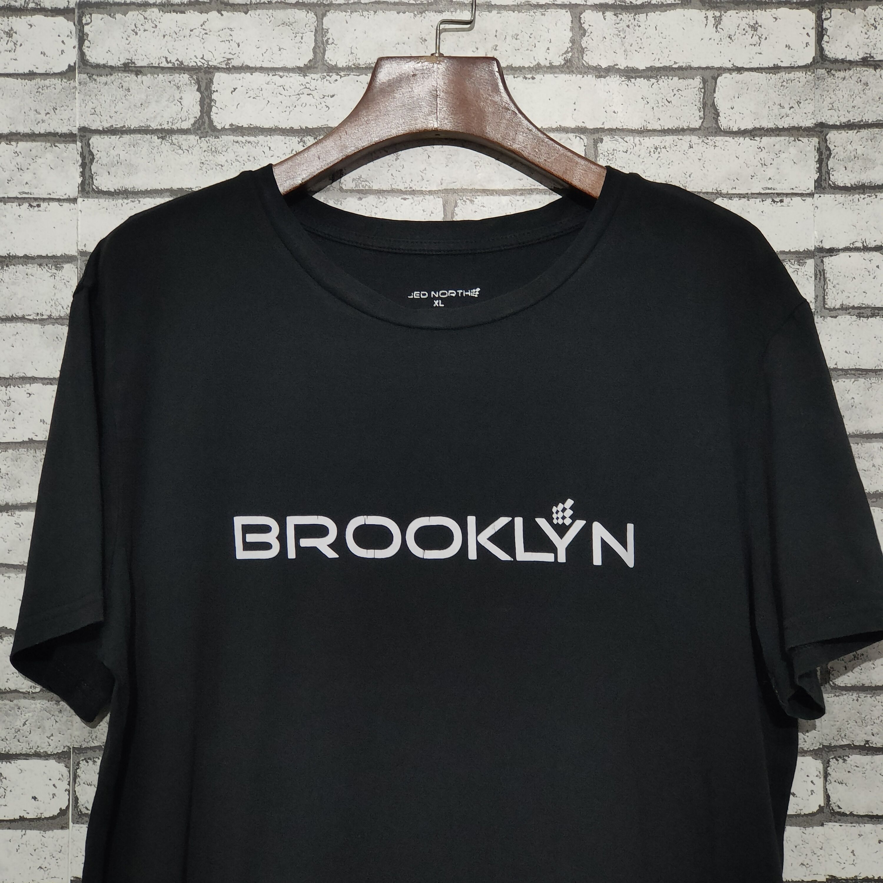 Other 🔥Jed North XL Short Sleeve T-Shirts Size US XL / EU 56 / 4 - 2 Thumbnail