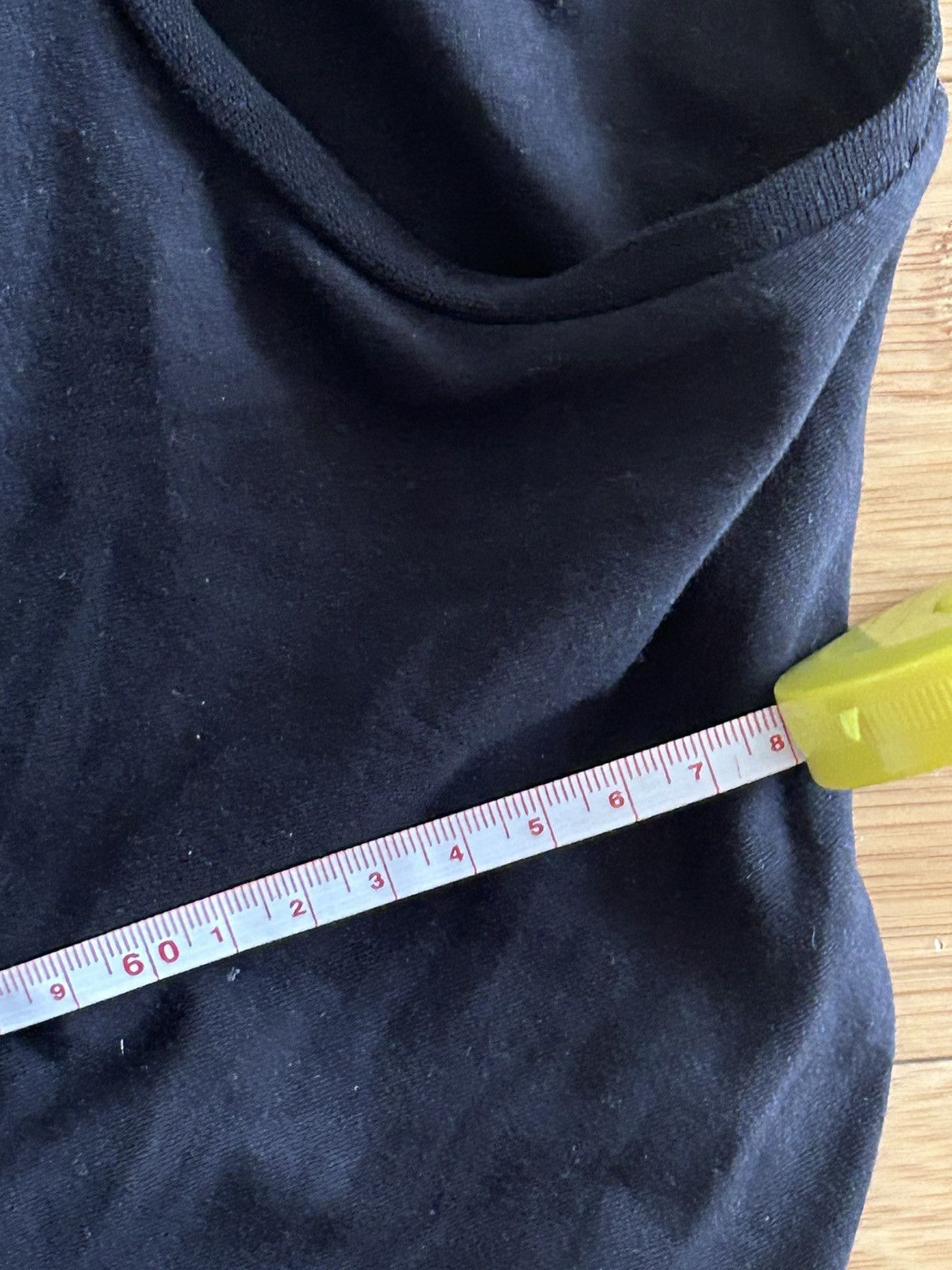 Iceberg Iceberg Size US M / EU 48-50 / 2 - 8 Thumbnail