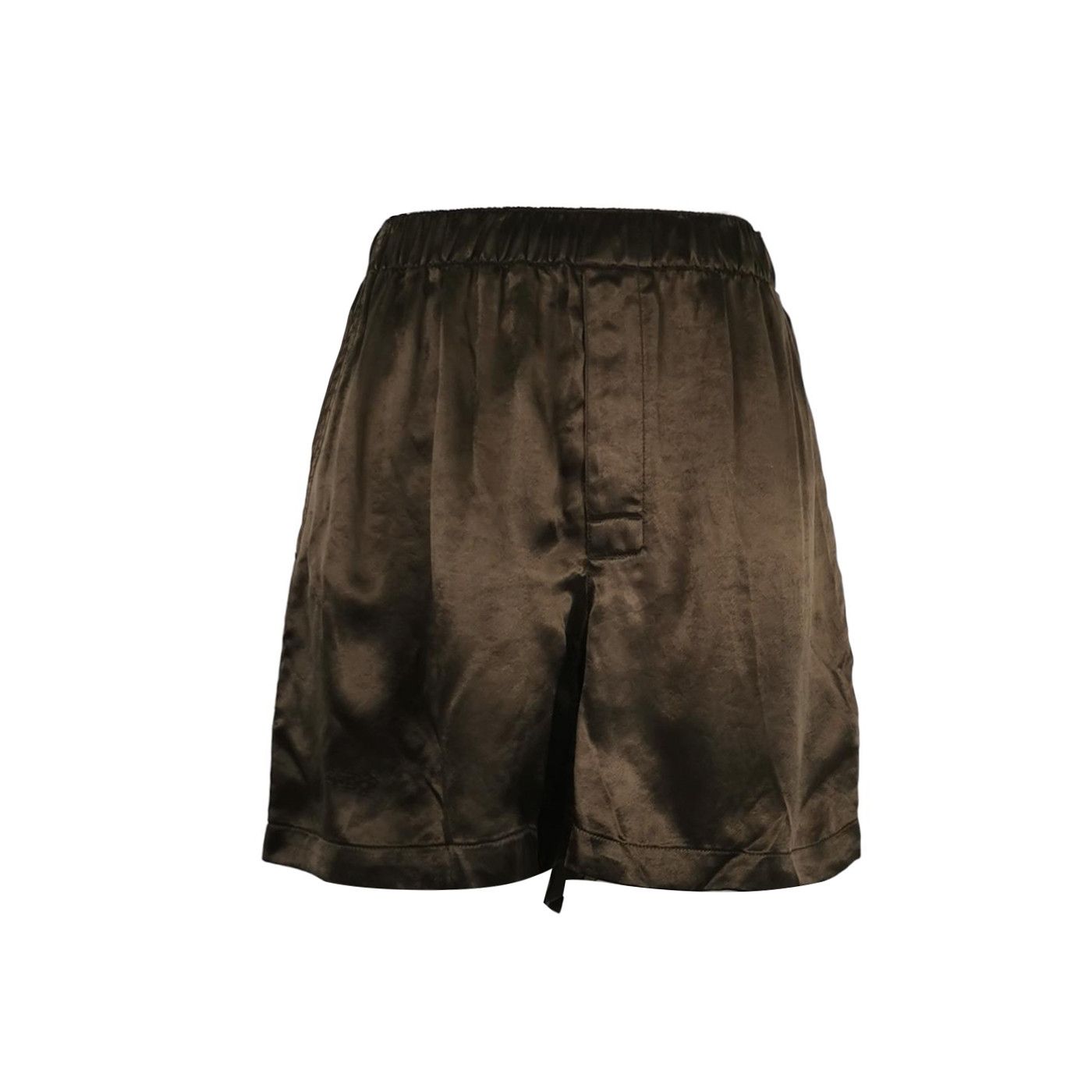 Bottega Veneta Bottega Veneta Women 26 Shorts Size 26" / US 2 / IT 38 - 1 Thumbnail