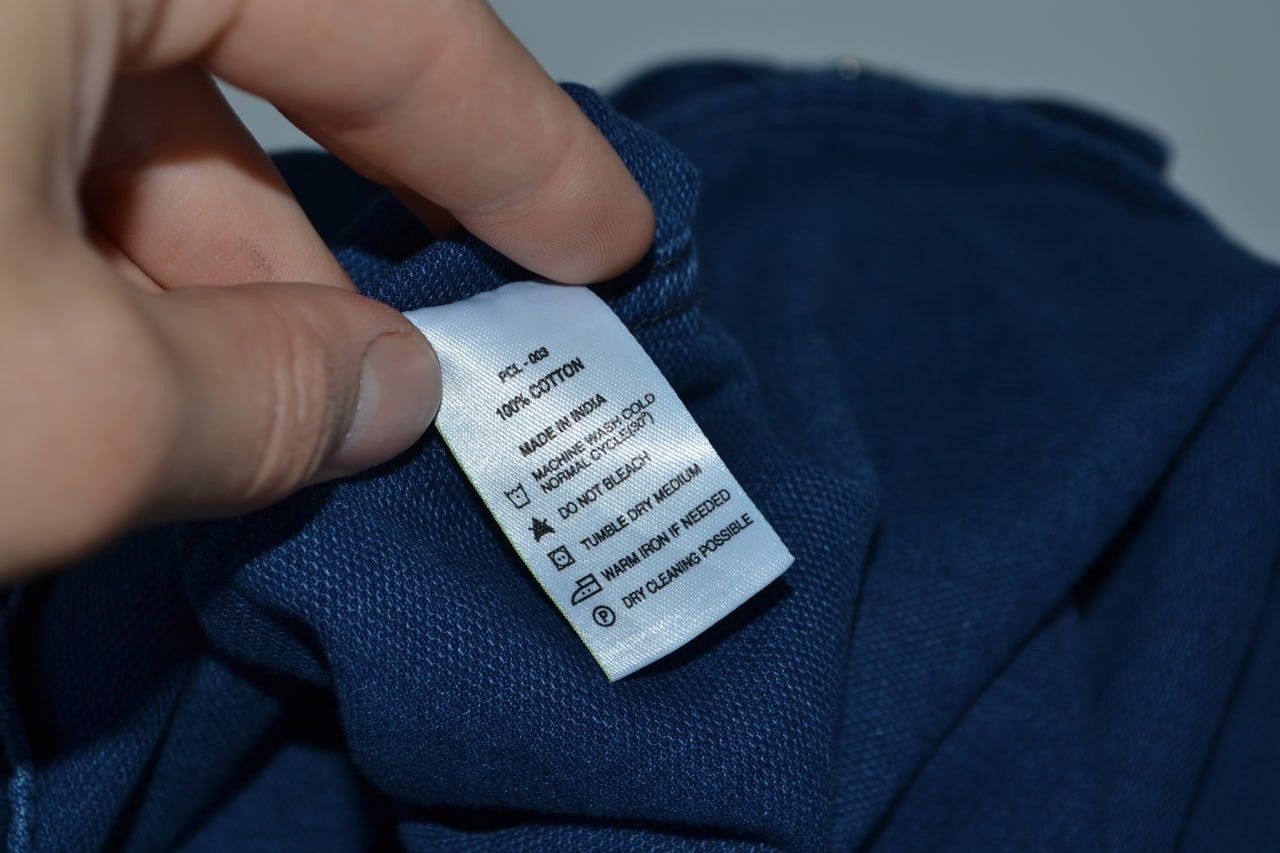 Vintage Levi’s Western shirt Denim Blue Size XXL