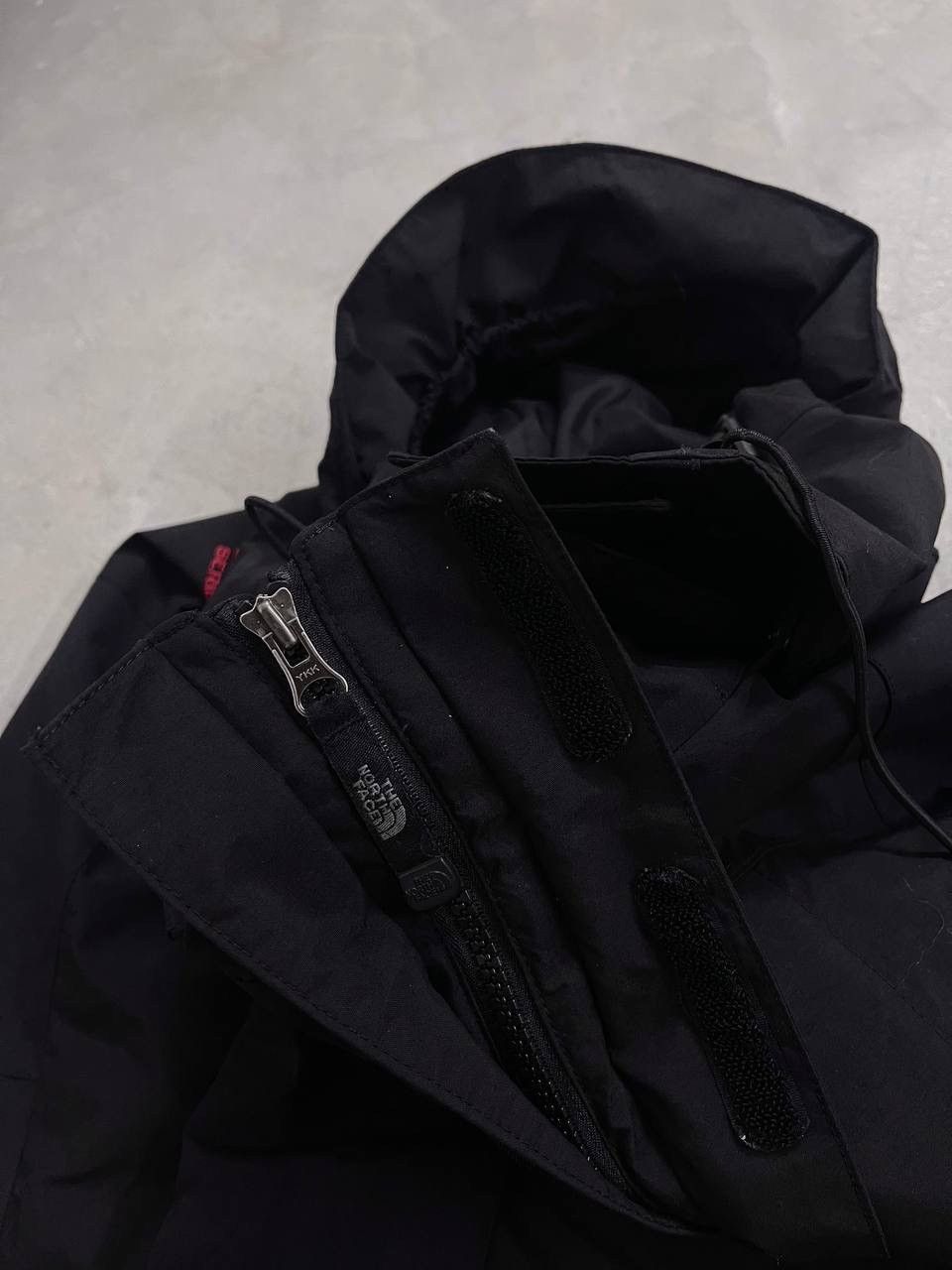 The North Face The North Face Summit Series Gore-tex Technical Jacket Size US XL / EU 56 / 4 - 8 Thumbnail