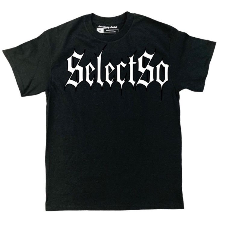 Other Select So Campaign Size US M / EU 48-50 / 2 - 1 Preview