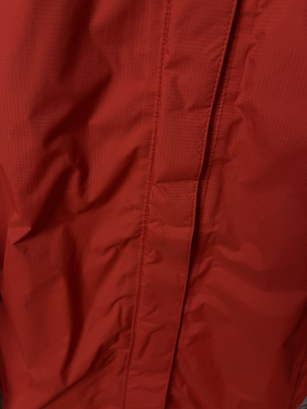 The North Face × Vintage Vintage The North Face Woman’s HyVent DY Light Jacket Size M / US 6-8 / IT 42-44 - 5 Thumbnail