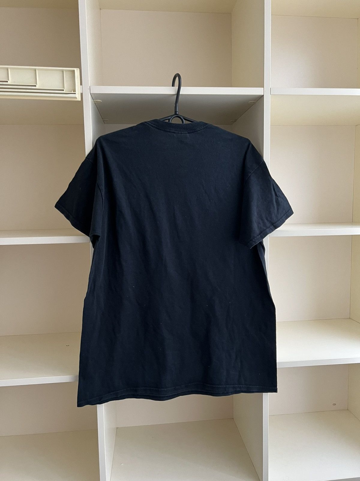 Band Tees Vintage Stick to Your Guns Band Tee Rock T-Shirt Size L Size US XL / EU 56 / 4 - 9 Thumbnail