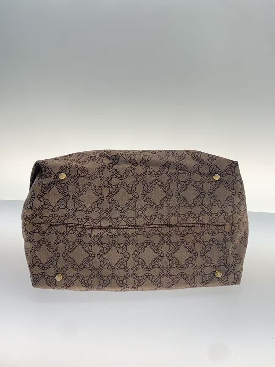 Vivienne Westwood Multi Orb Bag Size ONE SIZE - 4 Thumbnail