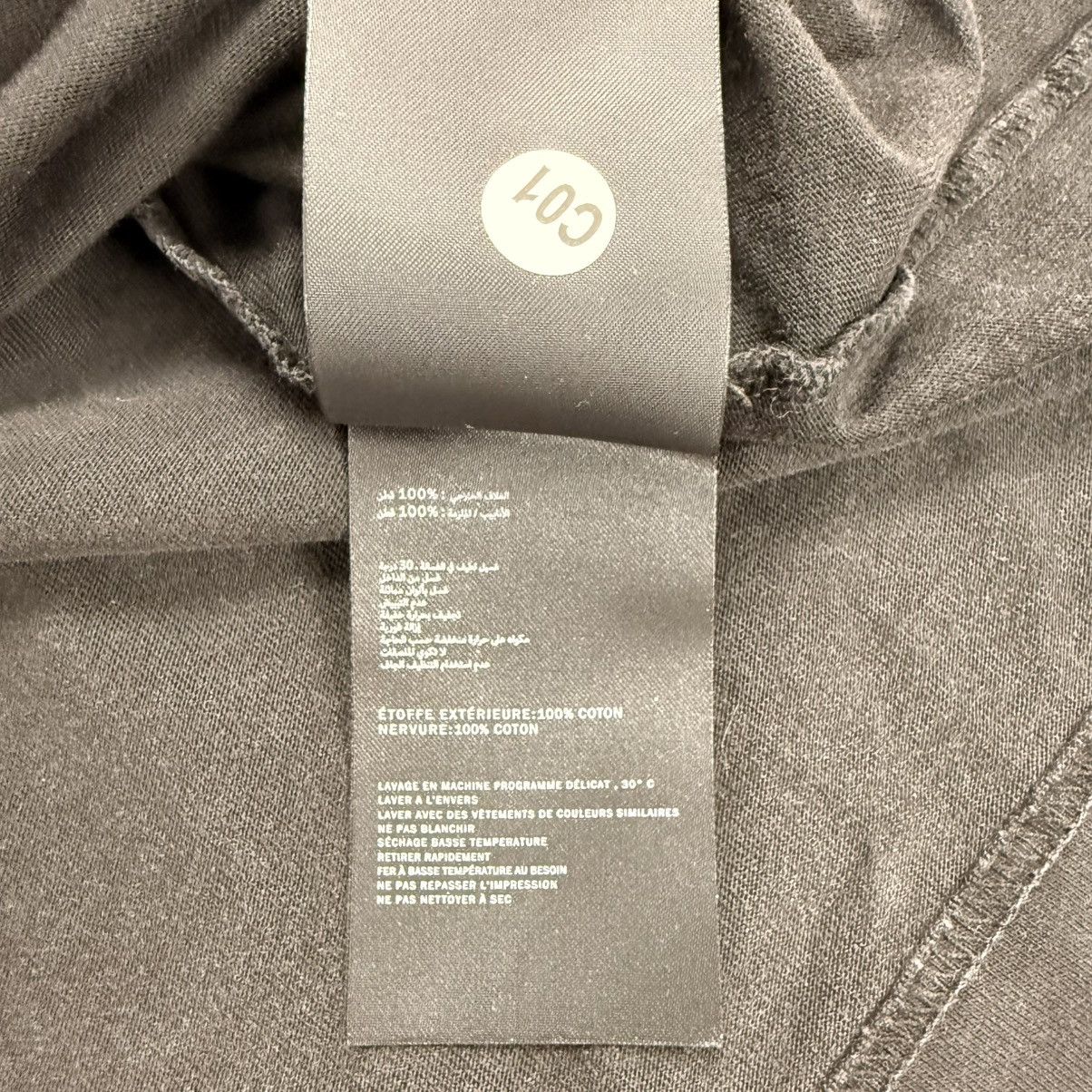 Kith Kith Worldwide Vintage Tee Black Size US L / EU 52-54 / 3 - 5 Thumbnail