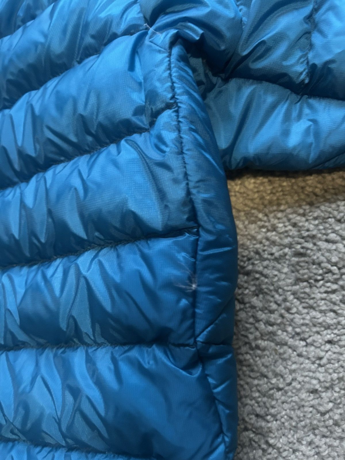 Arc'teryx arcteryx cerium Size US S / EU 44-46 / 1 - 9 Thumbnail