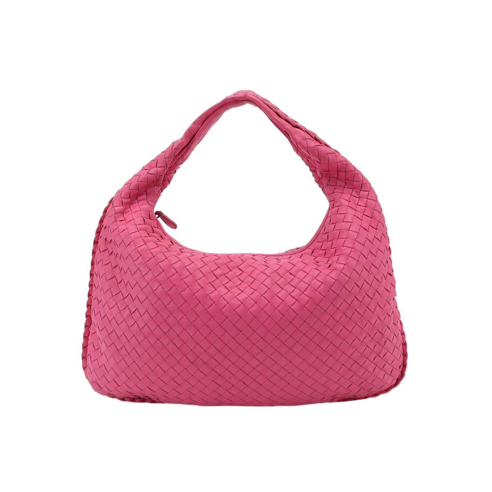 Bottega Veneta Bottega Veneta Women os Shoulder Bags Size ONE SIZE - 1 Thumbnail