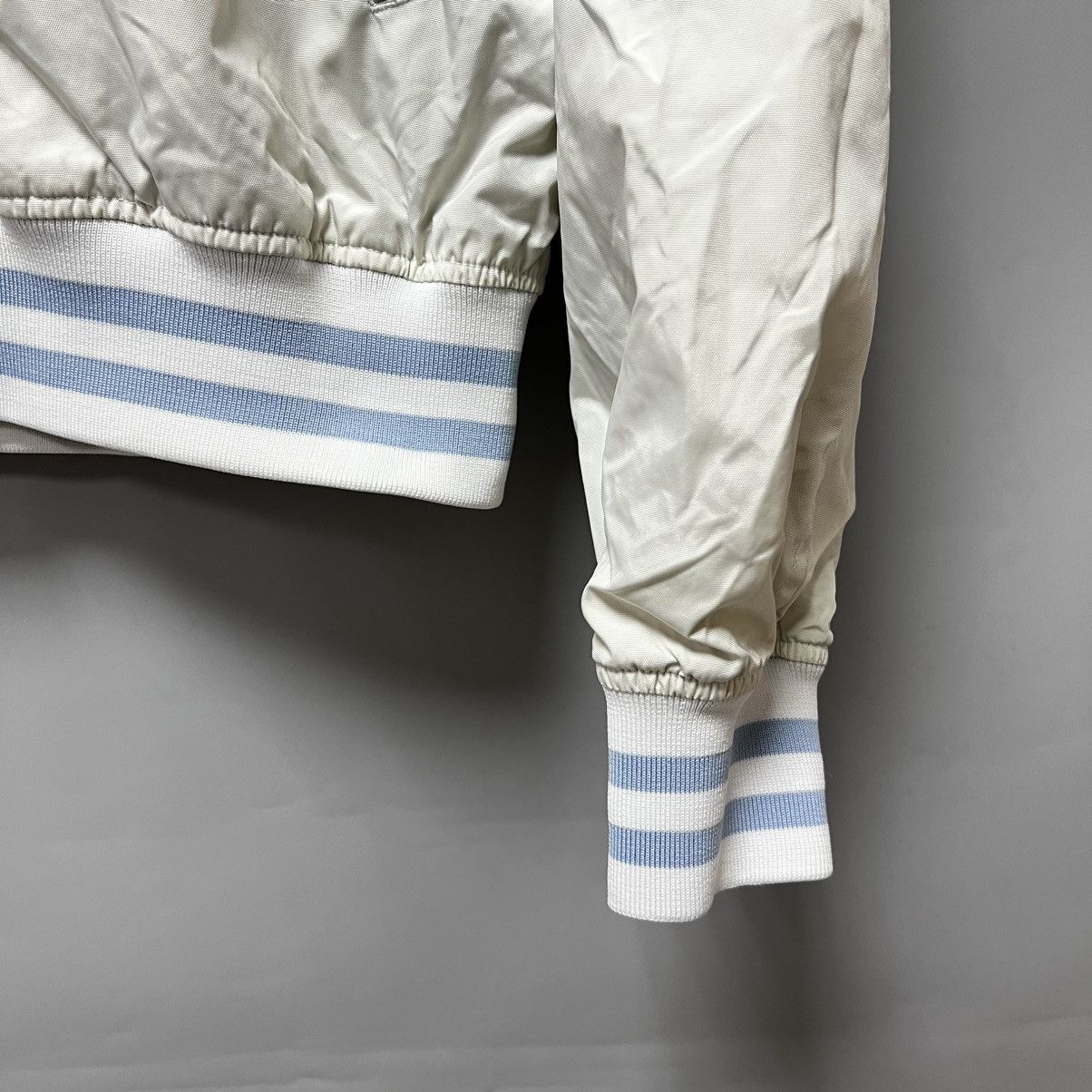 Avirex × Vintage Avirex Vintage Varsity College Jacket Bomber Size US L / EU 52-54 / 3 - 6 Thumbnail