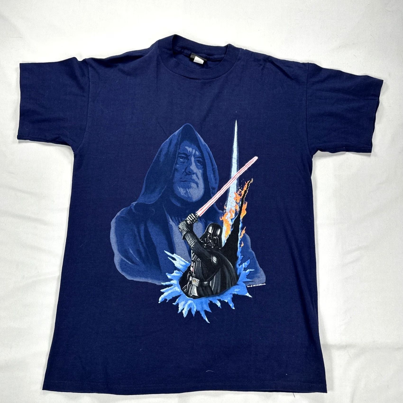 Changes Item Specifications: Country of Origin: United States Size US L / EU 52-54 / 3 - 2 Thumbnail