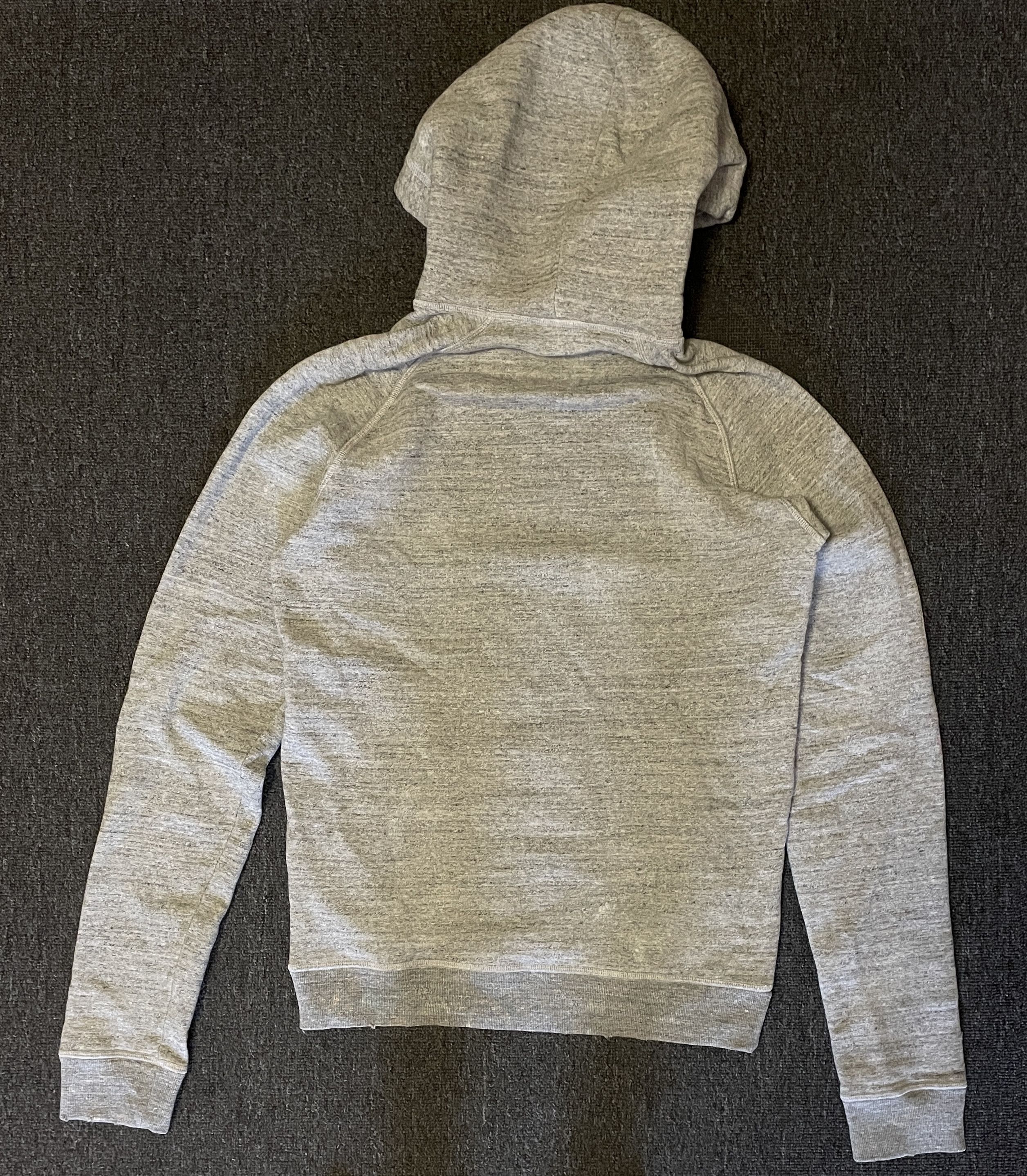Dsquared2 Dsquared2 men's tokyo Sweaters/Knitwear size M Size US M / EU 48-50 / 2 - 6 Thumbnail