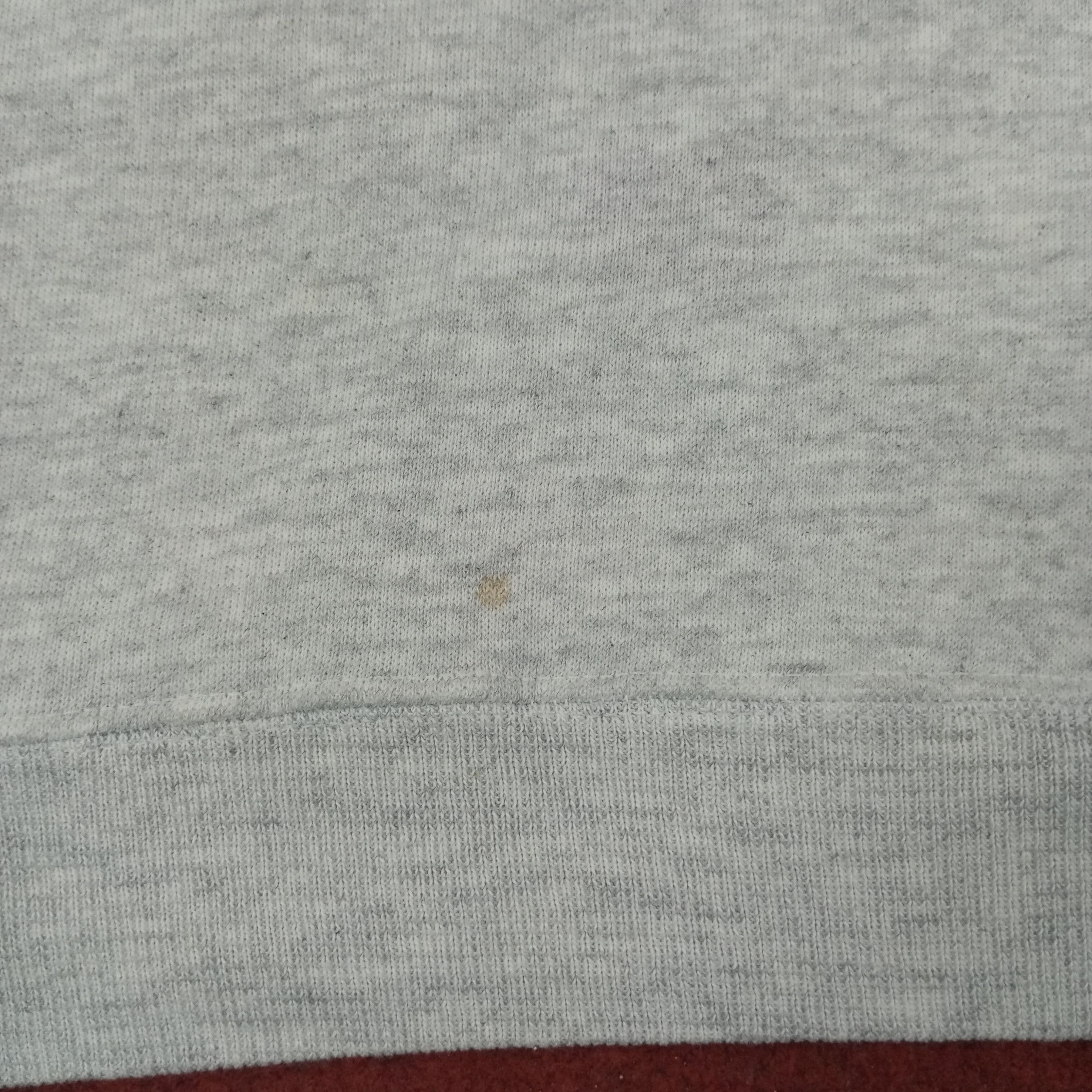 Vintage Lake Tahoe Art Style Vintage Sweatshirt Size US L / EU 52-54 / 3 - 9 Thumbnail