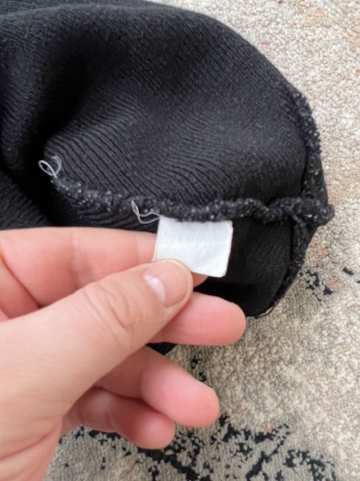 Nike Vintage Nike Hats Size ONE SIZE - 4 Thumbnail