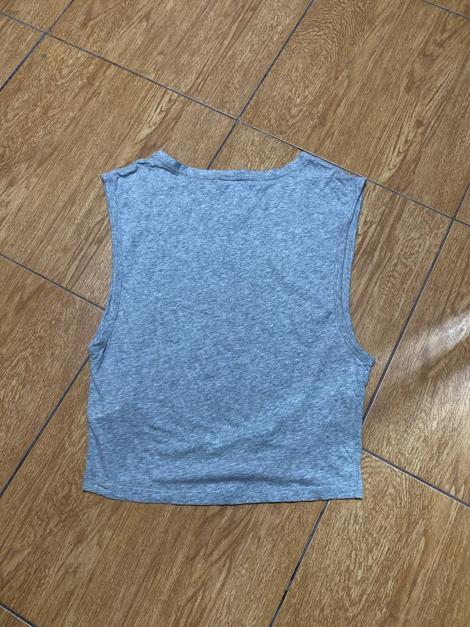 Diesel Diesel T shirt Rocks soft power tou streetwear top Size XXS / US 00 / IT 34 - 5 Thumbnail