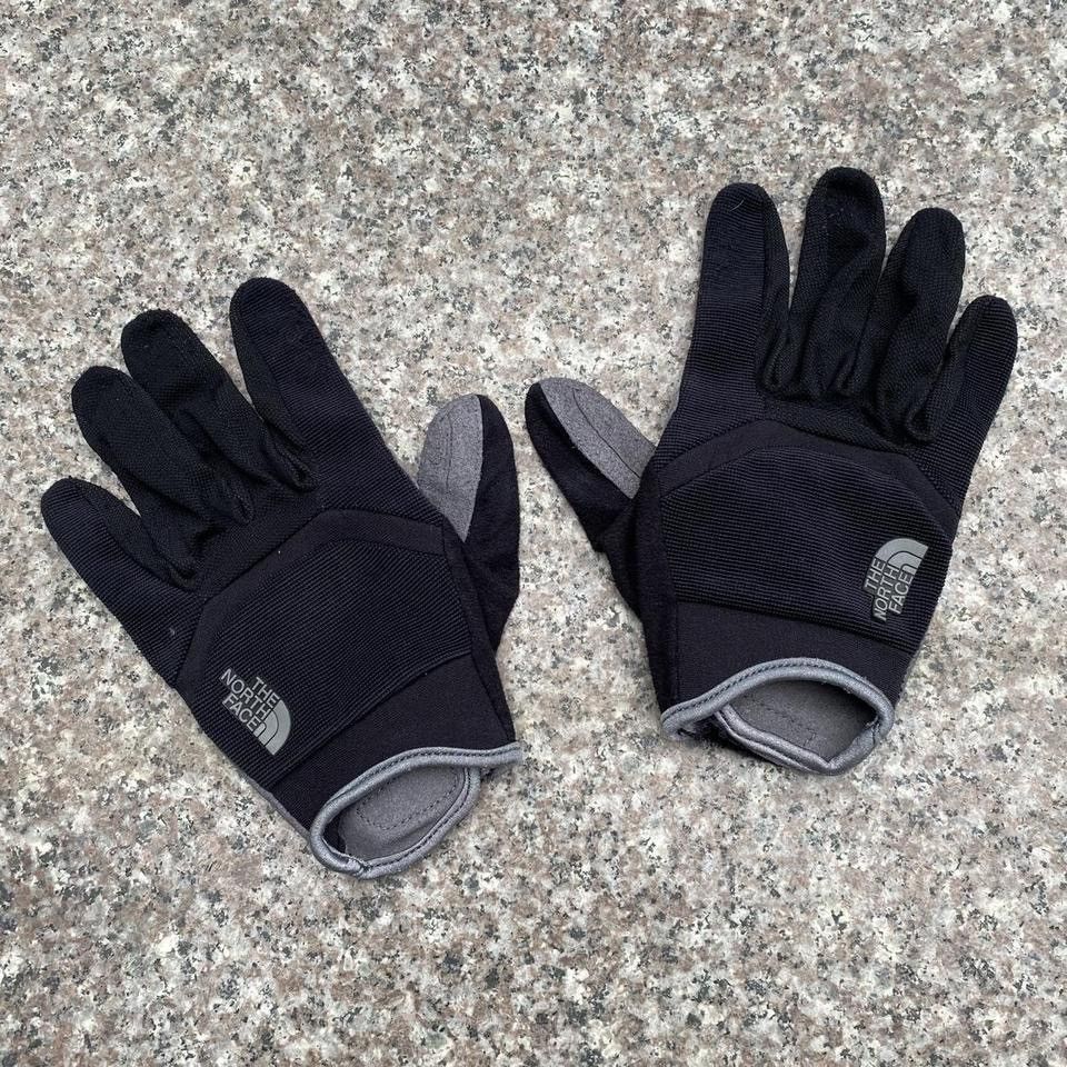 The North Face North face gloves size S Size ONE SIZE - 1 Thumbnail