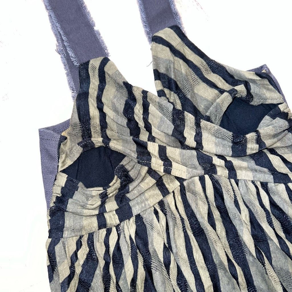 Free People Free People New Romantics Waikiki Wrap Dress ASO Selena Gome Size XS / US 0-2 / IT 36-38 - 6 Thumbnail