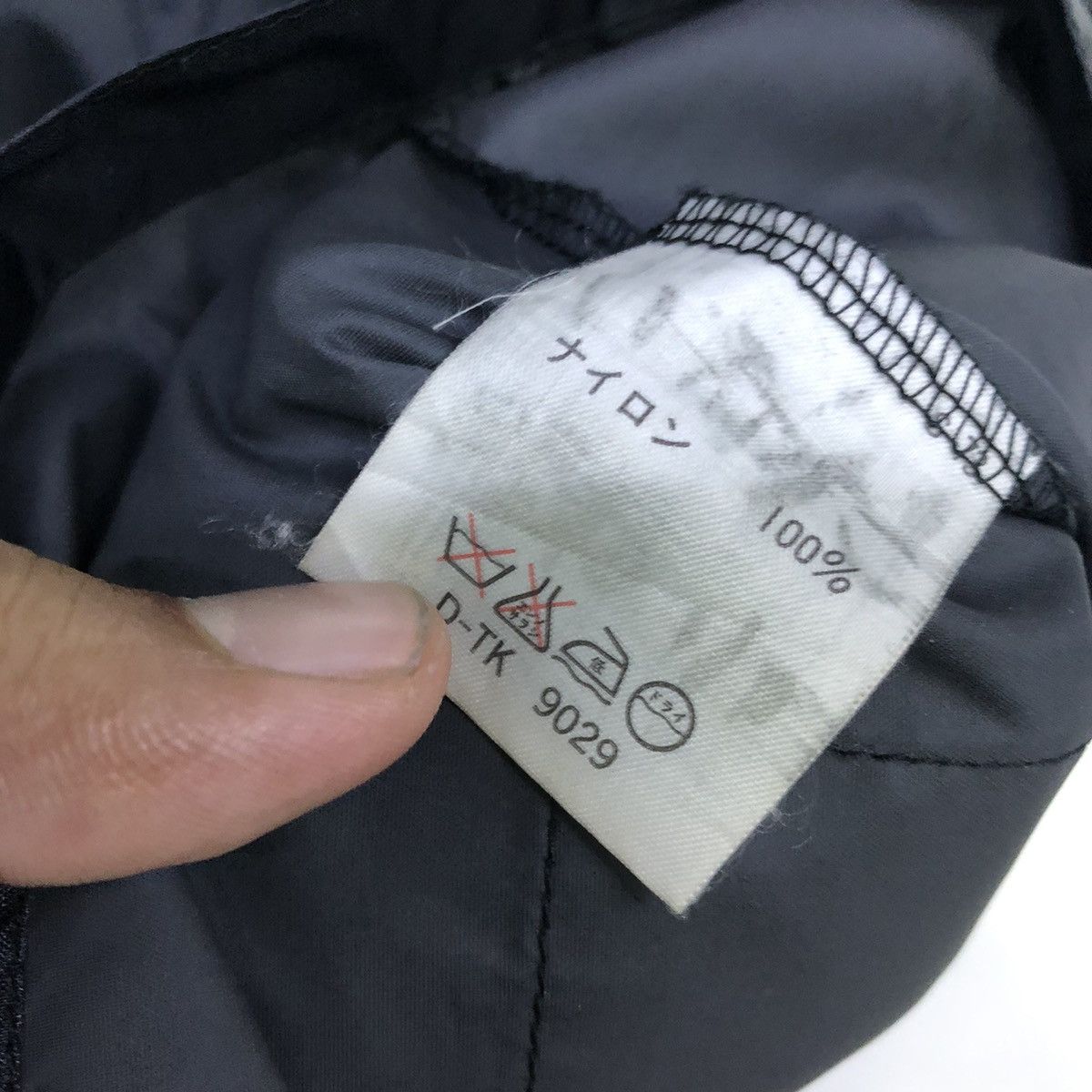 Designer × Sonia Rykiel Sonia Rykiel Enfant Hoodie Light Jacket Size M / US 6-8 / IT 42-44 - 11 Thumbnail