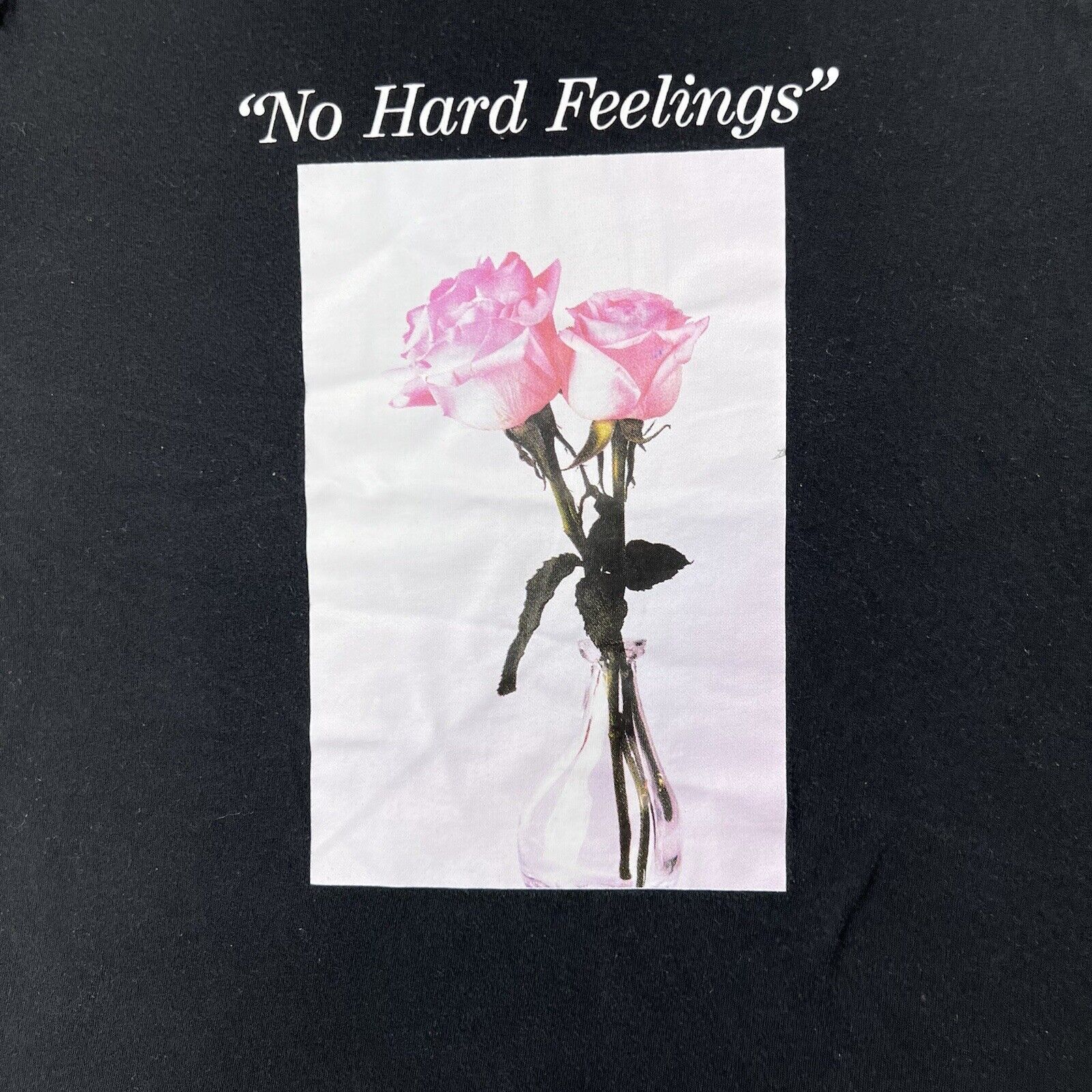 Forever 21 Forever 21 with Purpose Women's Small Graphic T Shirt Size S / US 4 / IT 40 - 5 Thumbnail