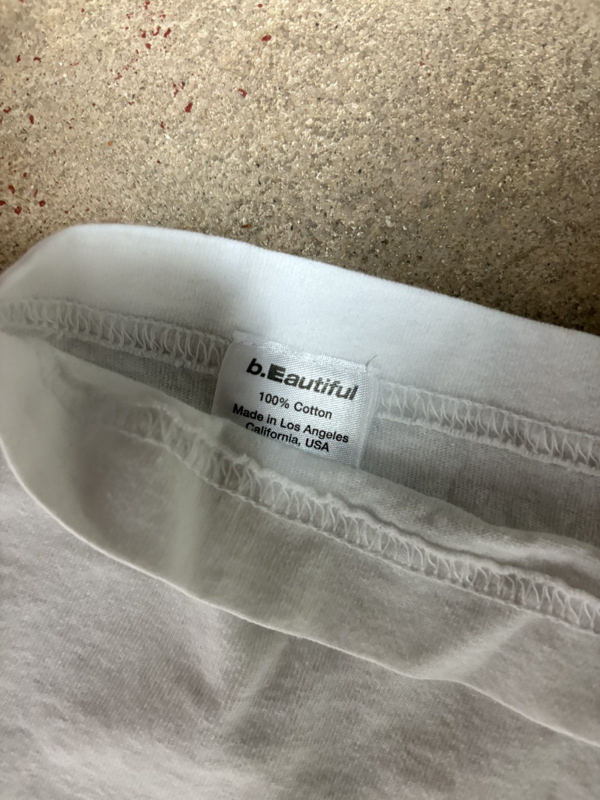Other B.eautiful LONG SLEEVE Size US M / EU 48-50 / 2 - 5 Thumbnail