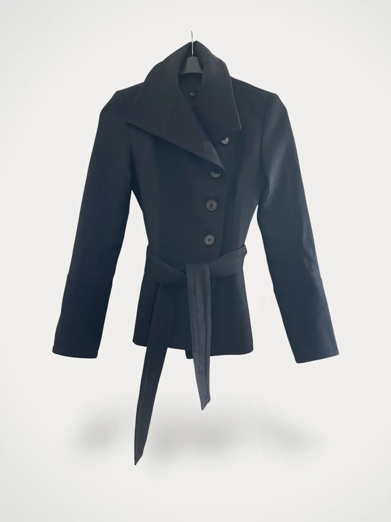 Zara Zara Jacket Size XS / US 0-2 / IT 36-38 - 1 Thumbnail