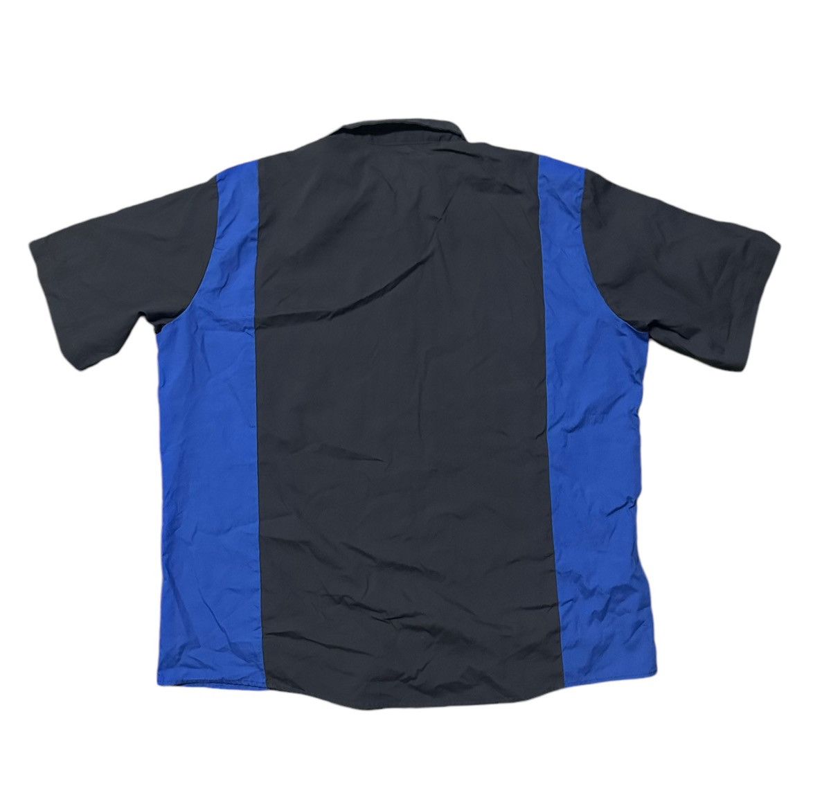 Dickies Dickies work shirts Size US XXL / EU 58 / 5 - 7 Thumbnail
