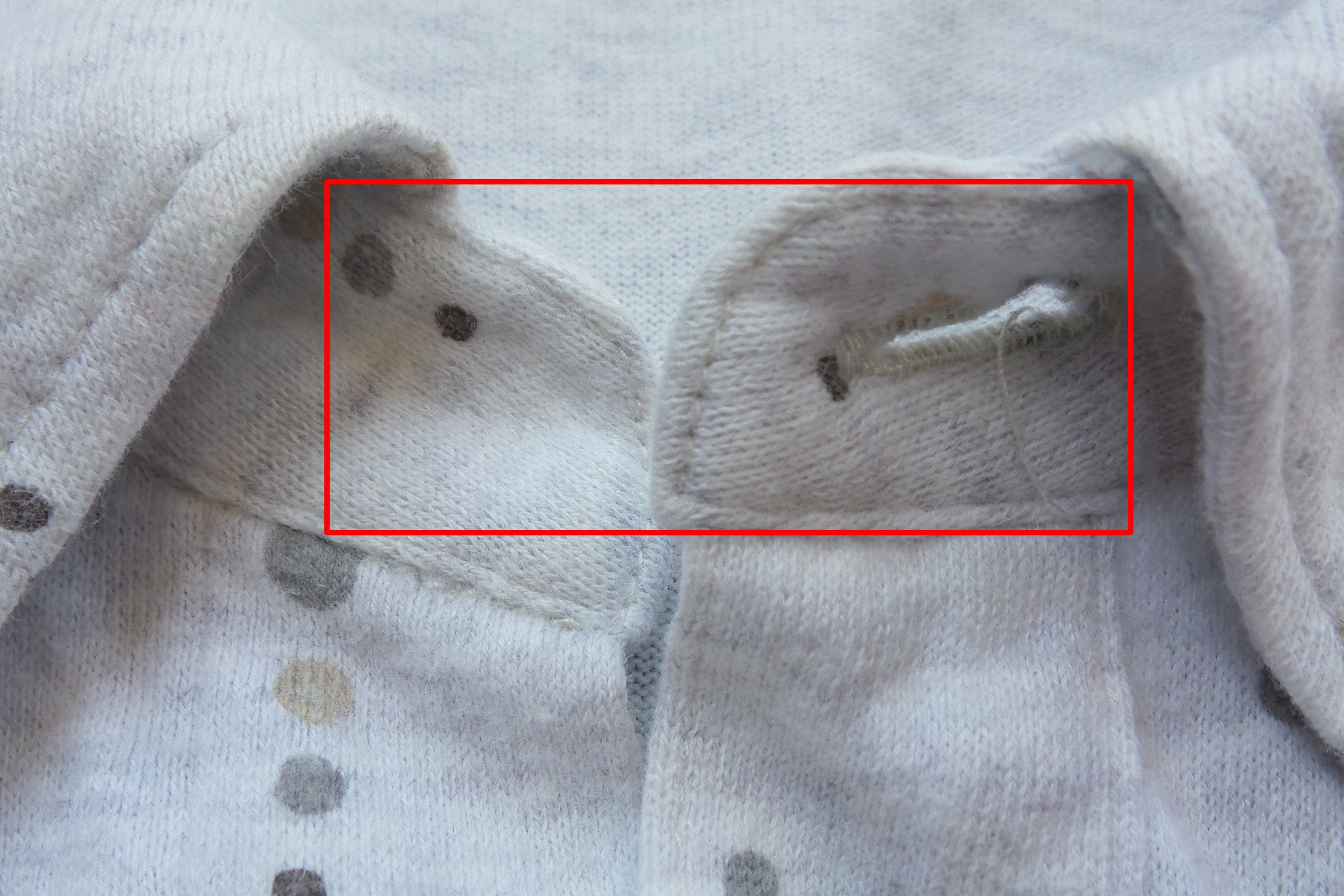 Japanese Brand × Tornado Mart Tornado Mart Button Ups Shirts Size US S / EU 44-46 / 1 - 4 Thumbnail