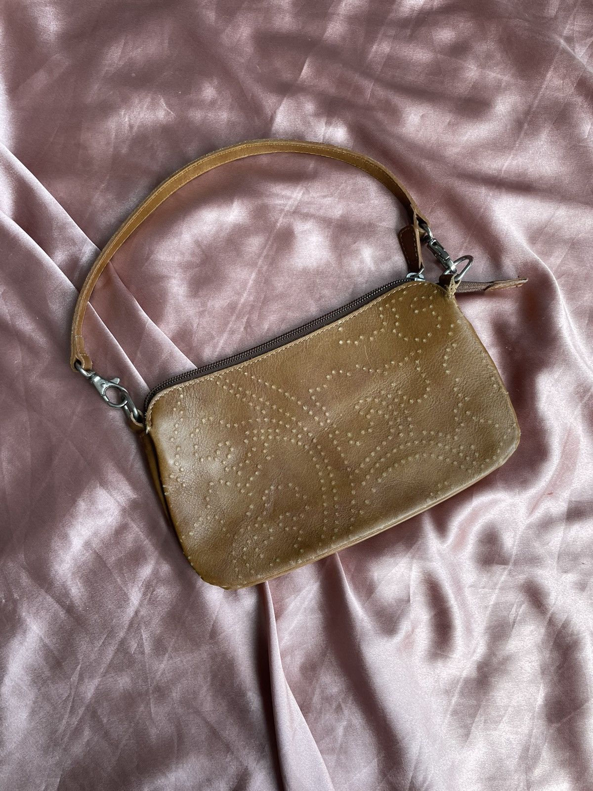 Vintage Divarese bag Size ONE SIZE - 5 Thumbnail