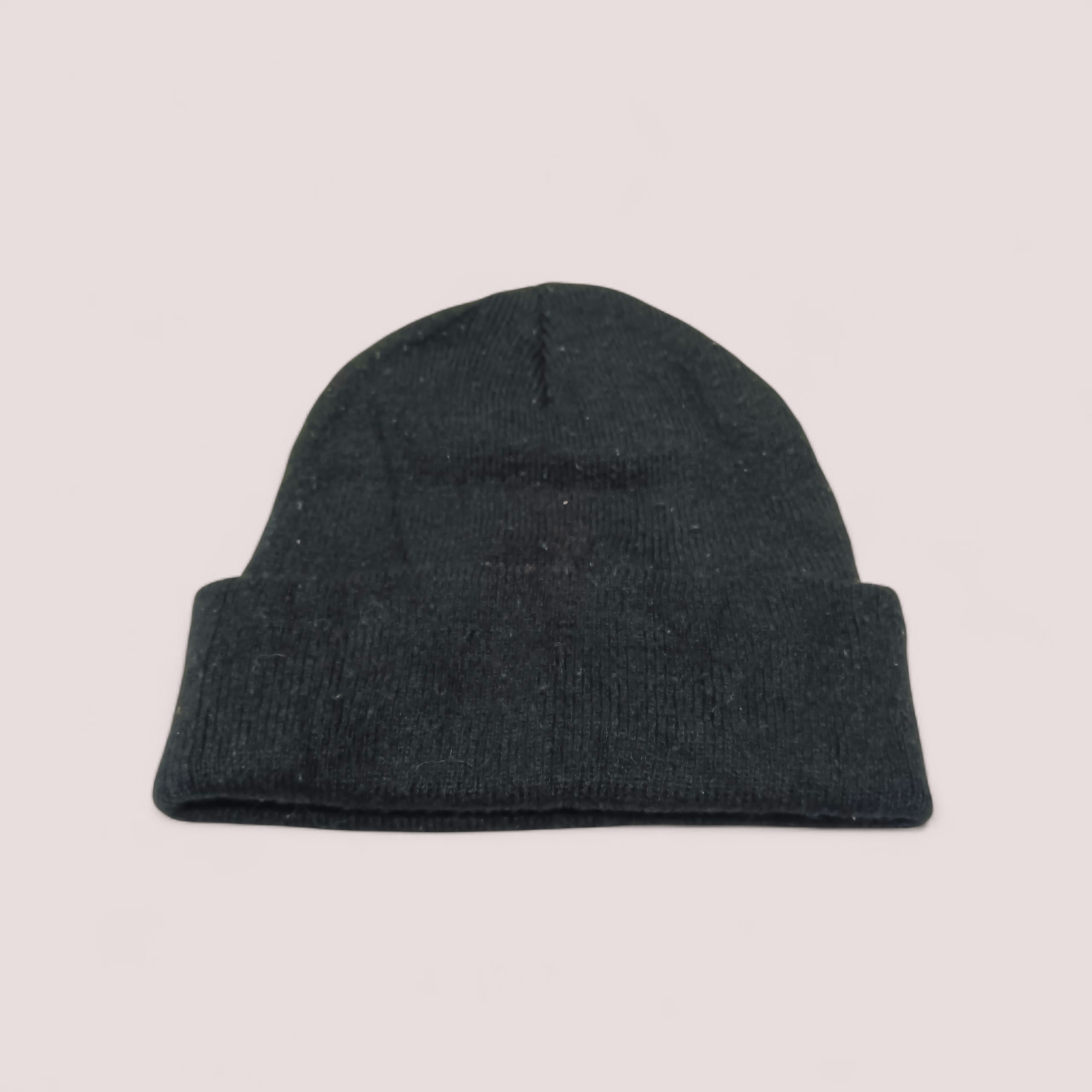 Comme Des Fuck Down Comme Des FuckDown Beanie Hat Size ONE SIZE - 5 Thumbnail