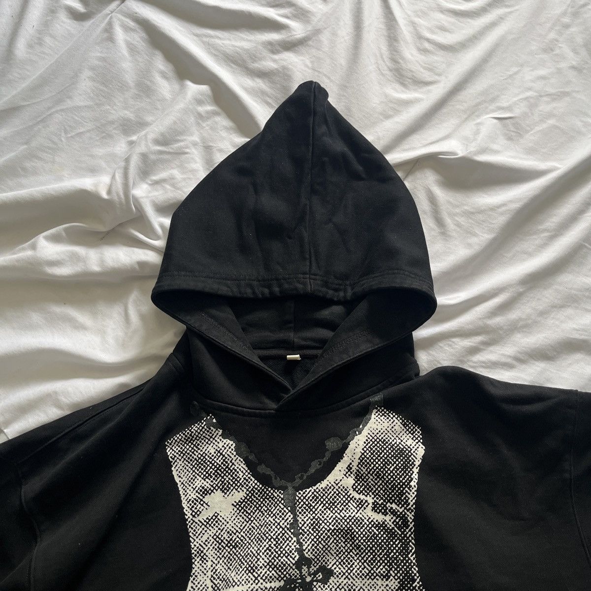 Other Limited Edition AlyerHills Hoodie (1 of 2) Size US S / EU 44-46 / 1 - 4 Thumbnail