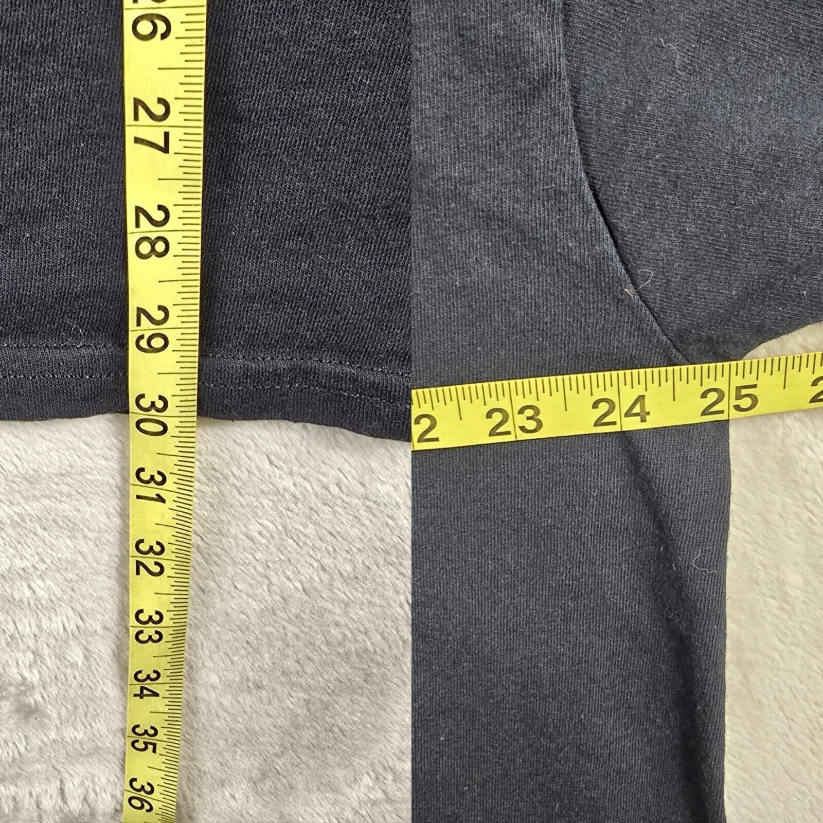 Other Yazuka Soul Not For Sale Shirt Size XXL Streetwear Grunge Size US XXL / EU 58 / 5 - 8 Thumbnail