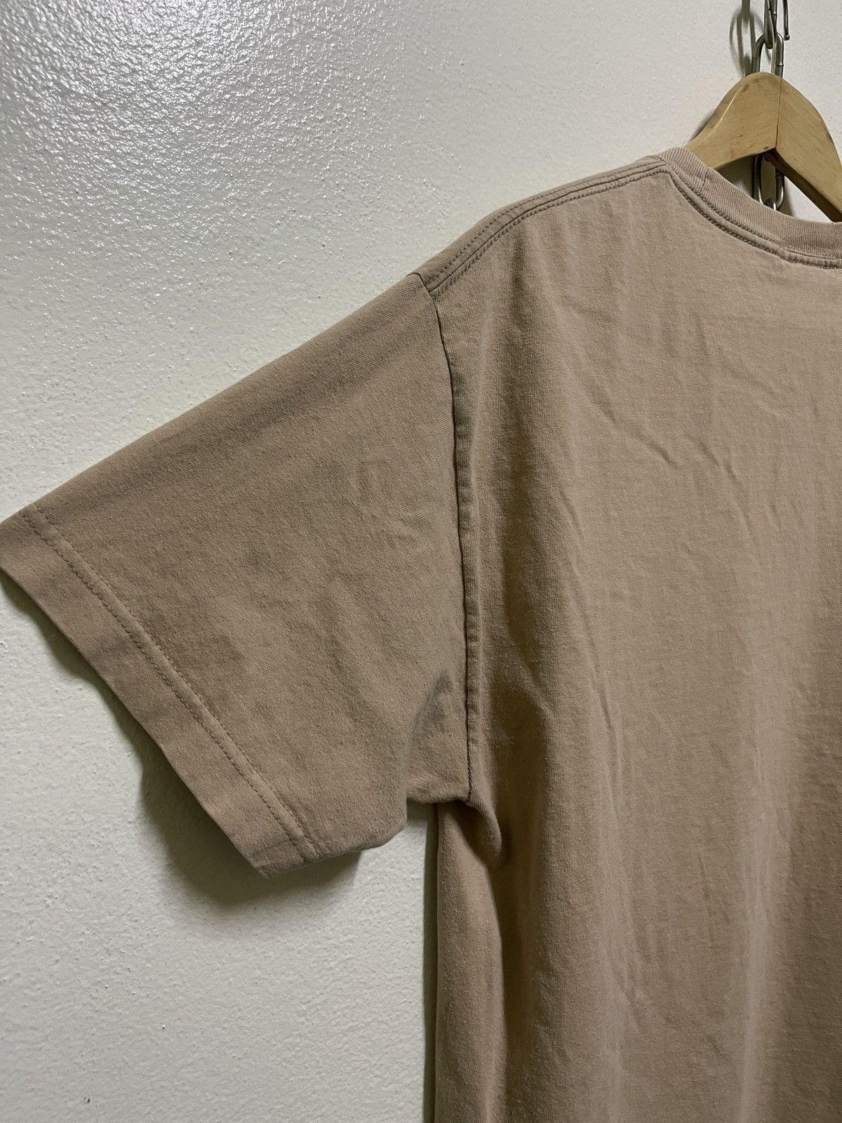 Other Jedidiah Vintage T Shirt Size US L / EU 52-54 / 3 - 8 Thumbnail