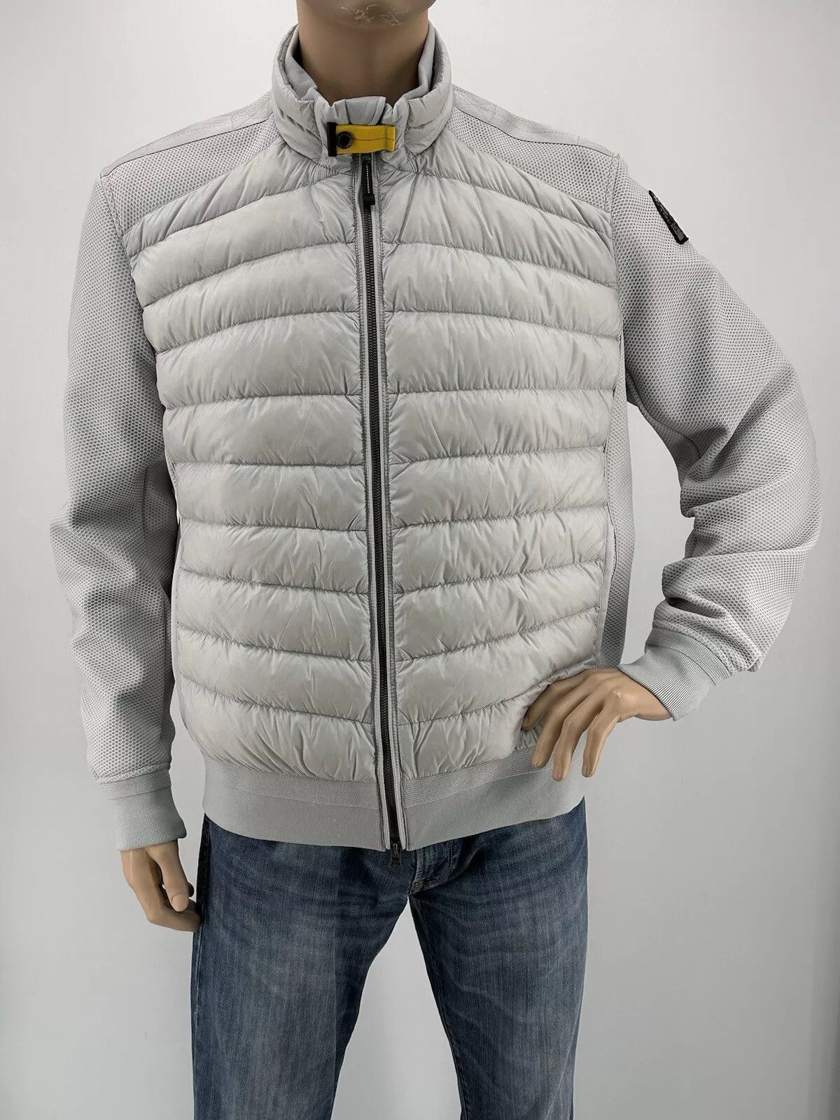 New Parajumpers Bombers Size-XXL