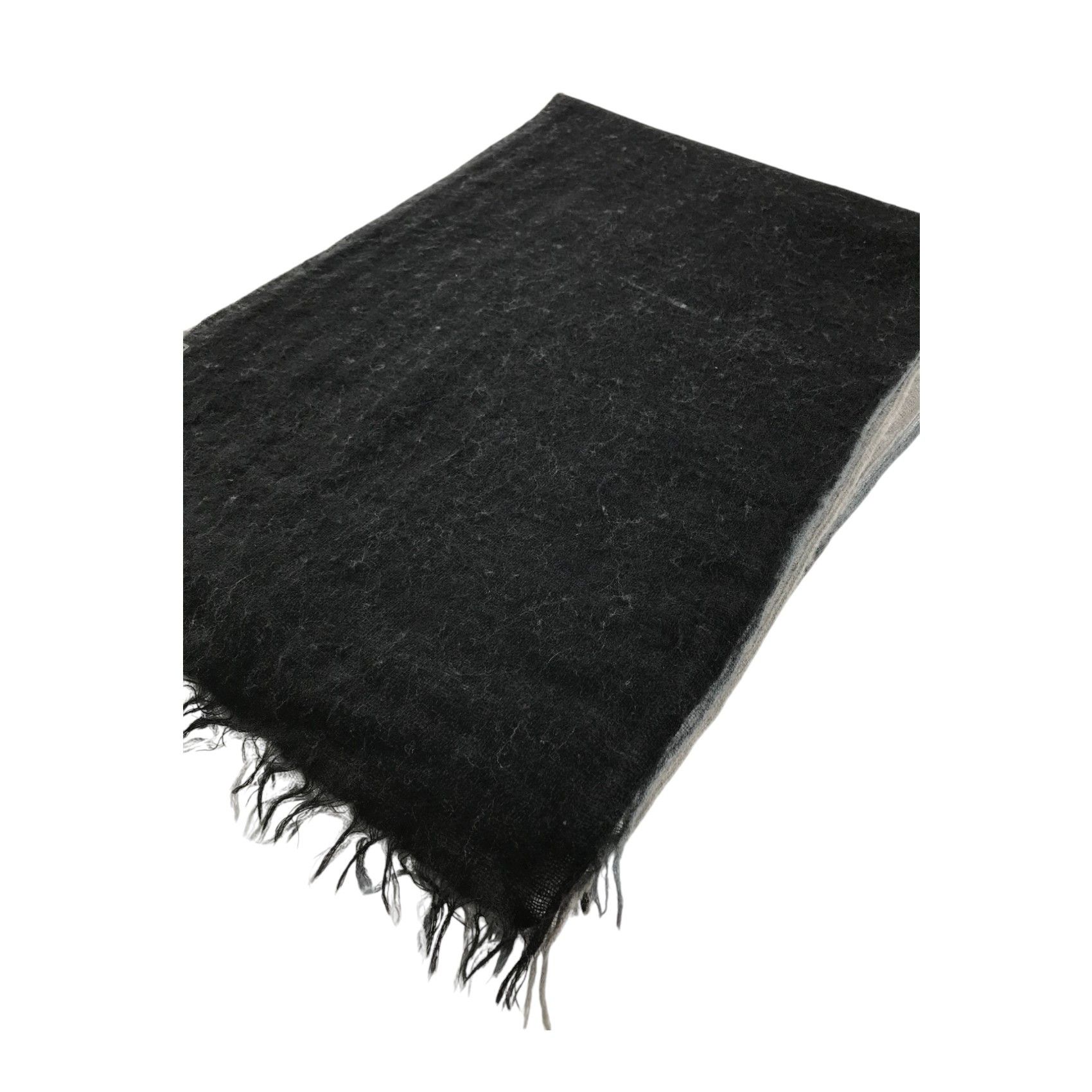 Armani Exchange Armani Scarf / Muffler / Neckwear - WW2585 Size ONE SIZE - 3 Thumbnail