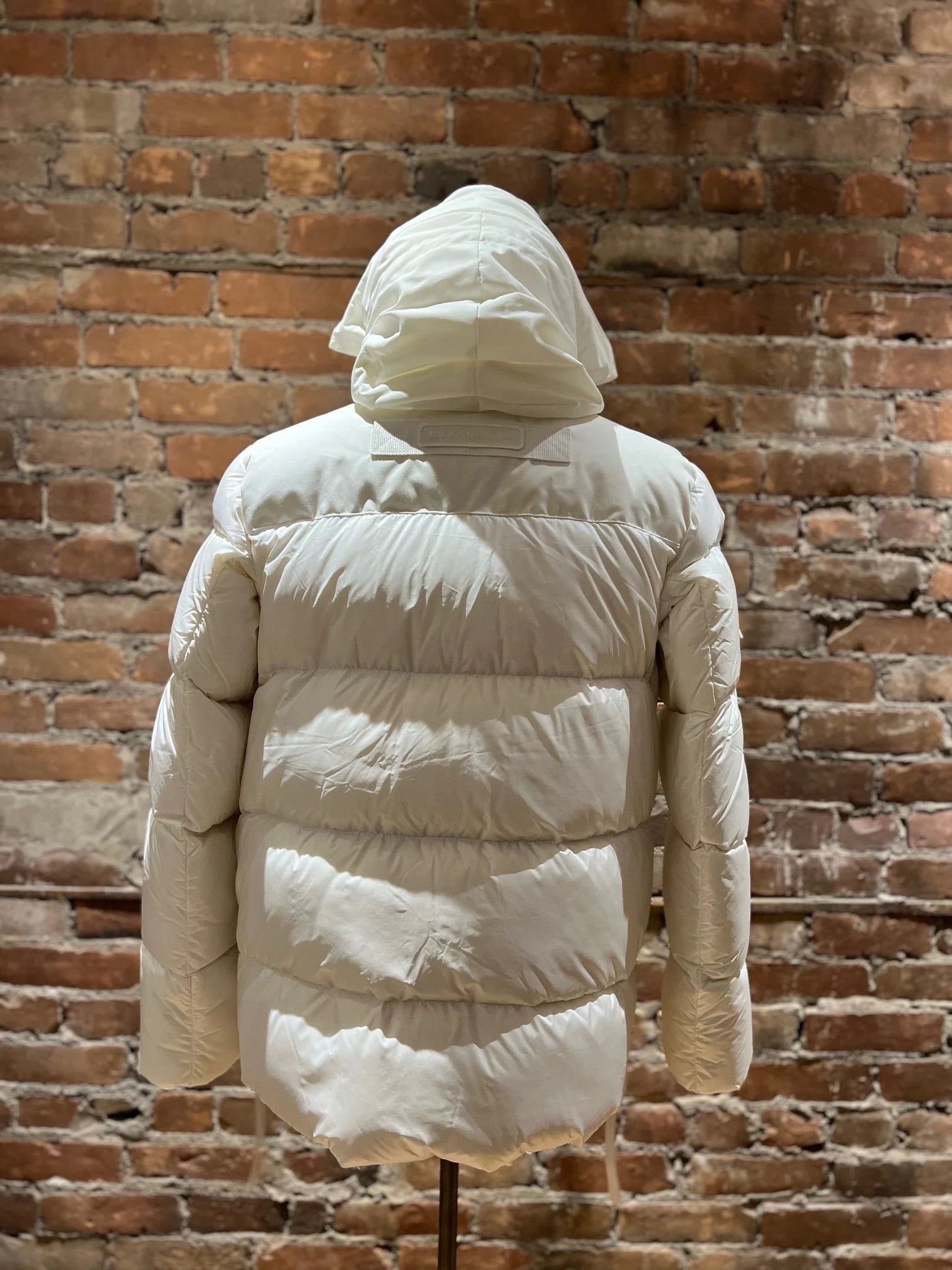 Canada Goose Canada Goose Paradigm Expedition Parka – North Star White Size US M / EU 48-50 / 2 - 3 Thumbnail