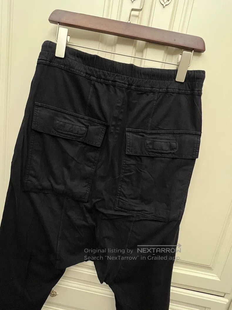 Rick Owens Rick Owens size XS pants Size US 27 - 3 Thumbnail
